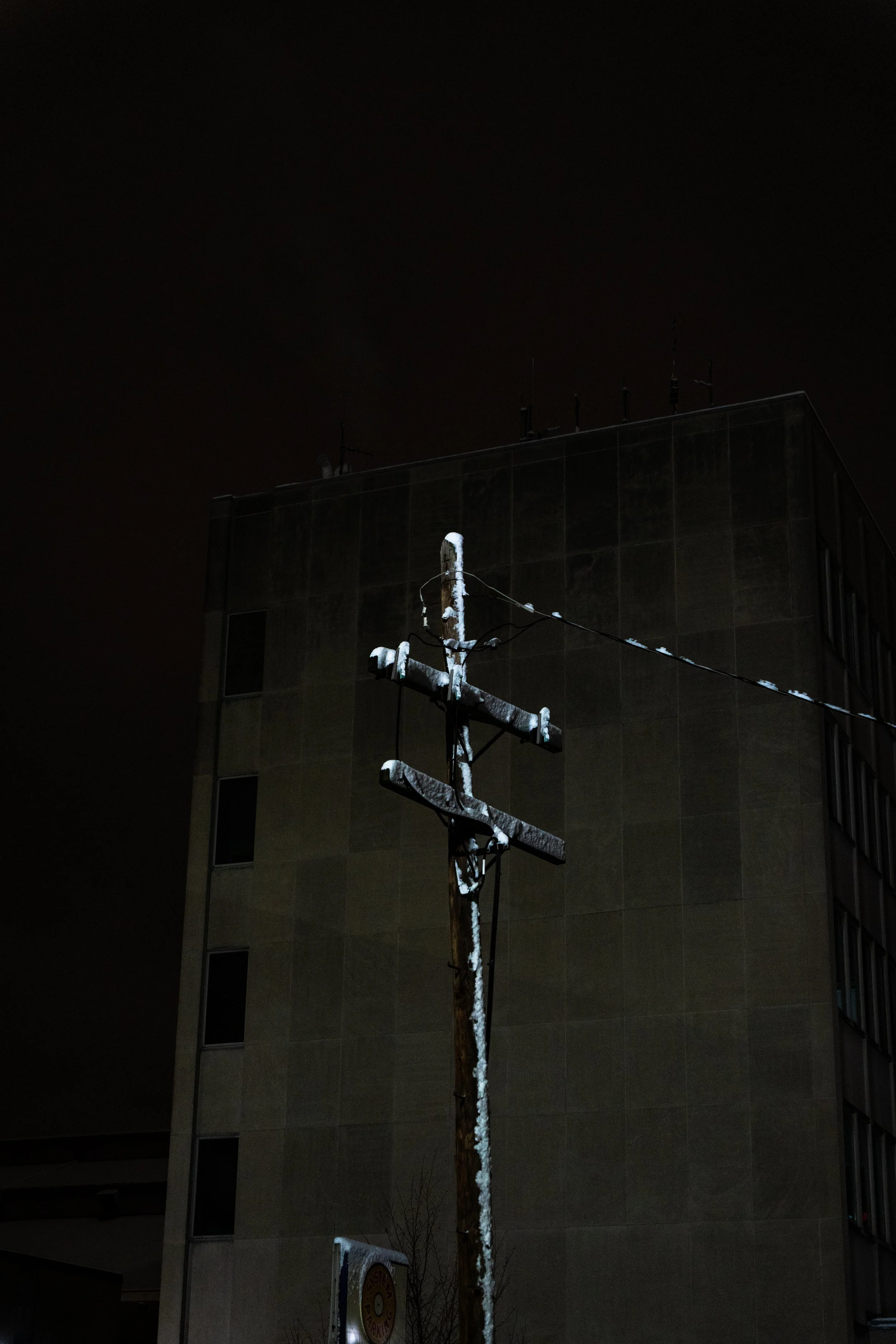 Louisville 12.2.25-21.jpg