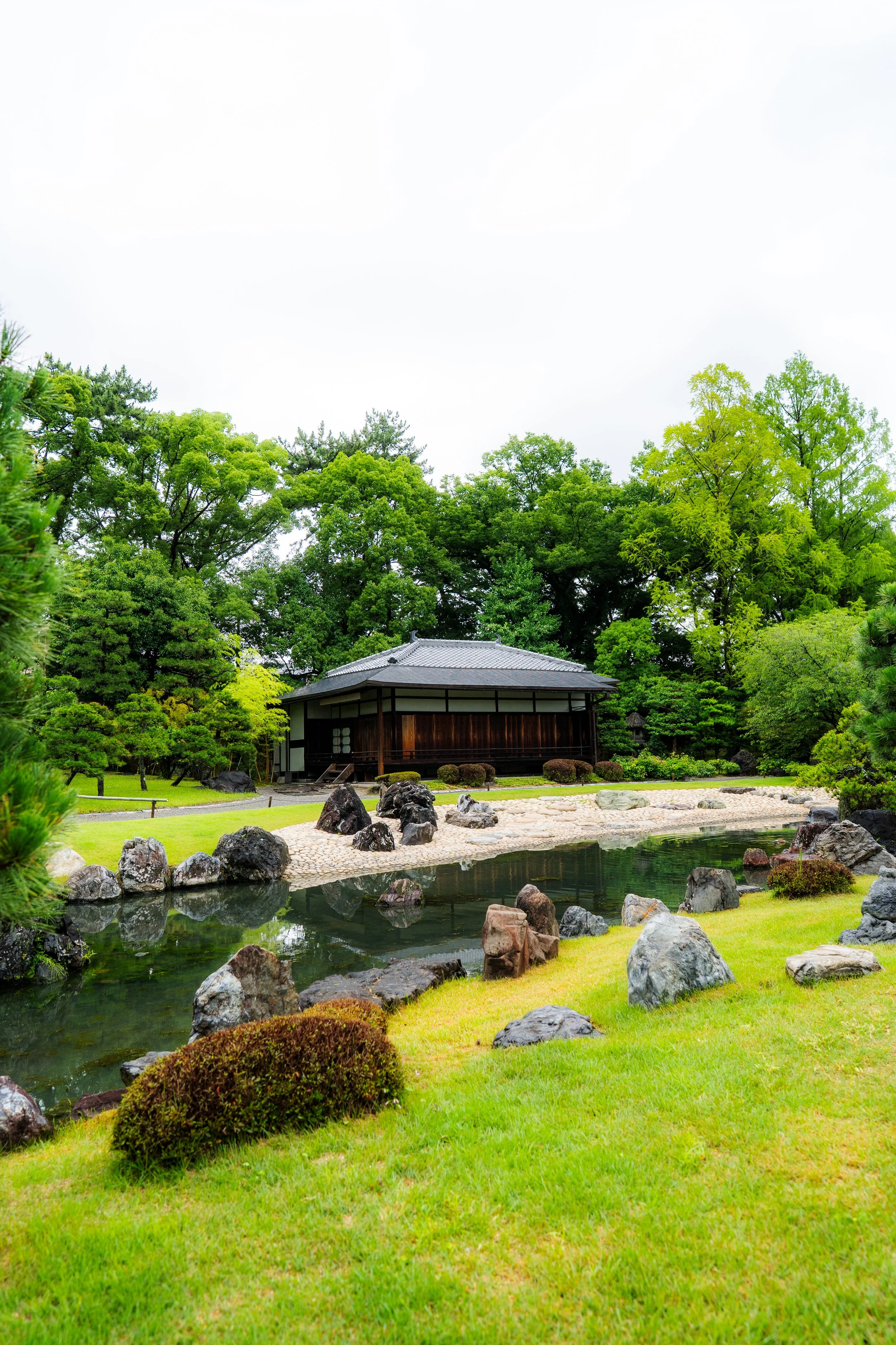 Kyoto 6.26.26-25.jpg