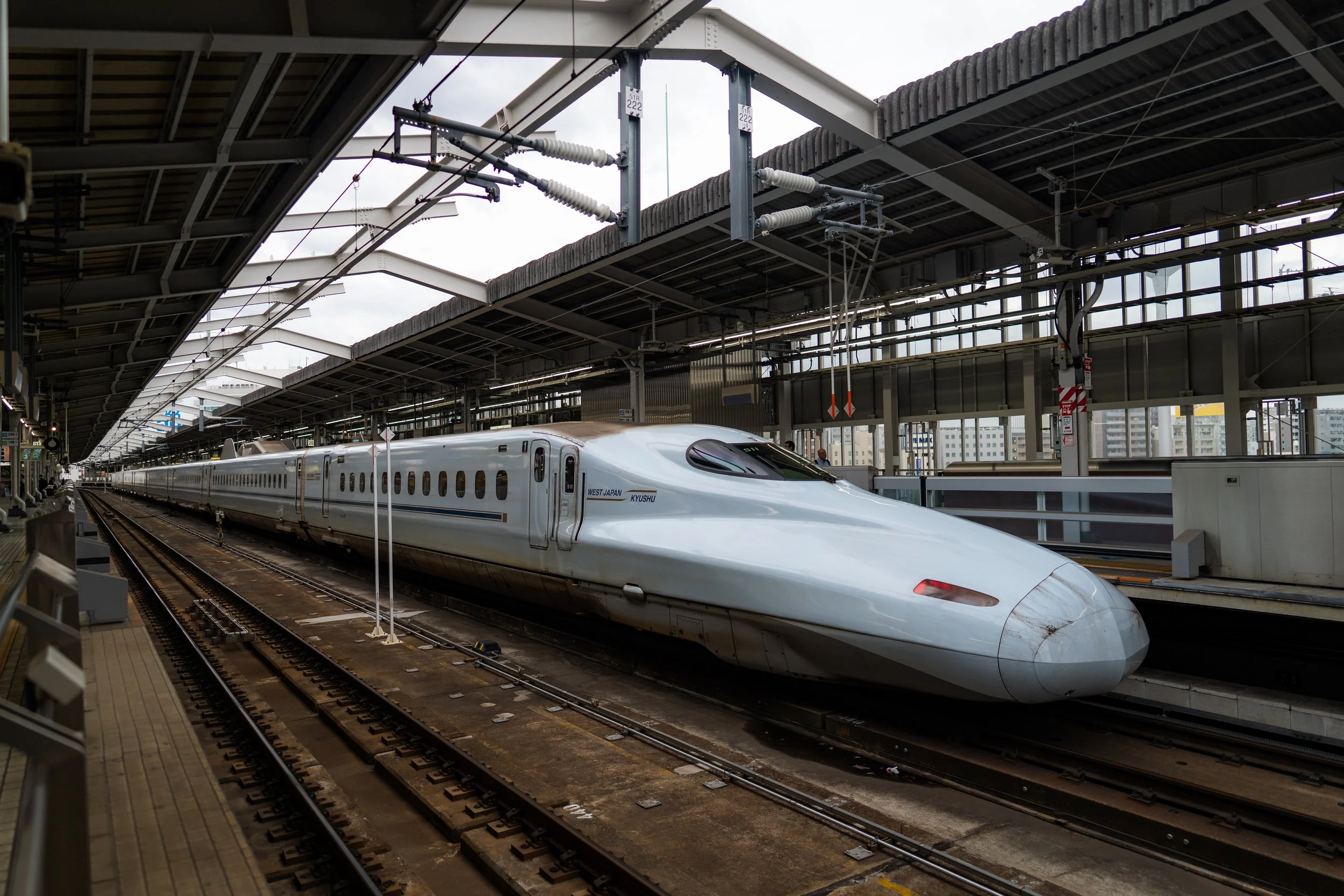 Osaka 6.24.26-02.jpg