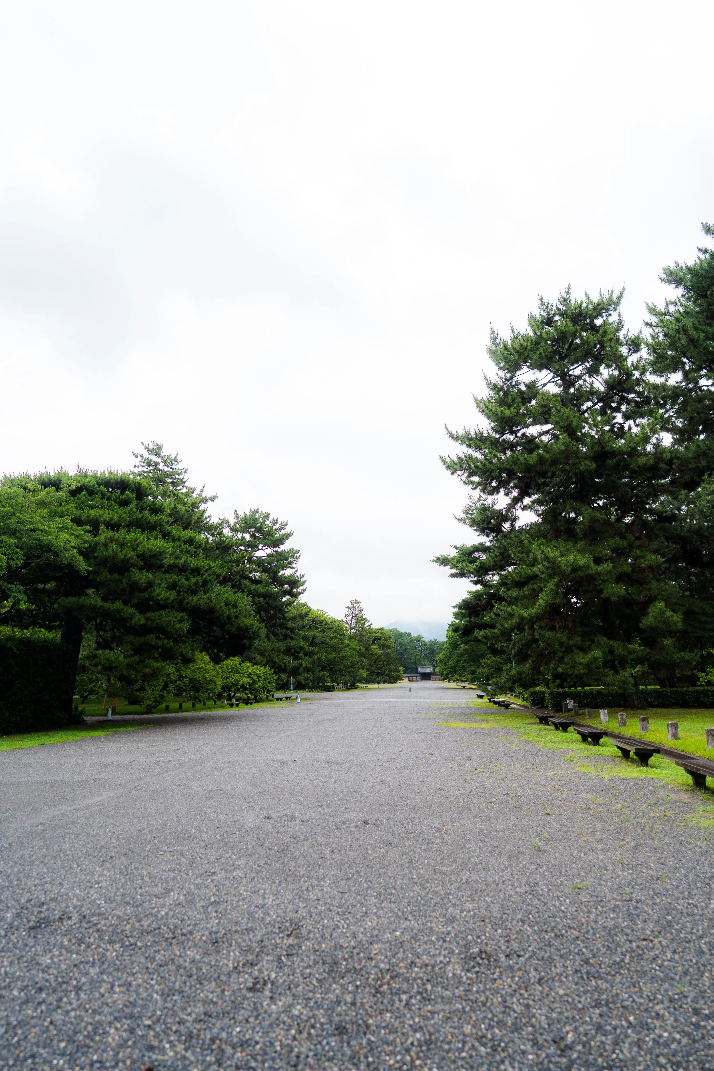 Kyoto 6.26.26-38.jpg