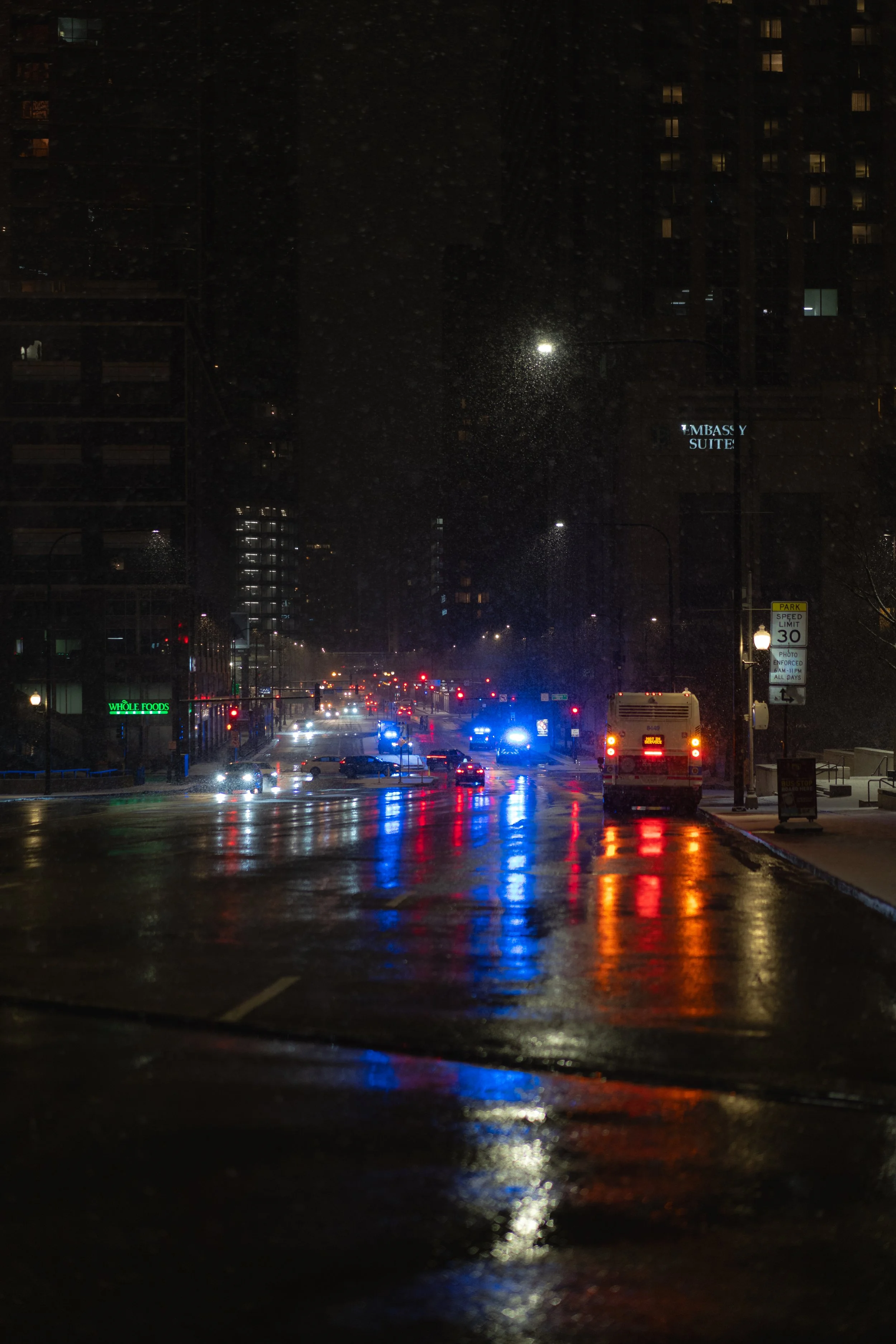 Chicago 2.21.26-5.jpg