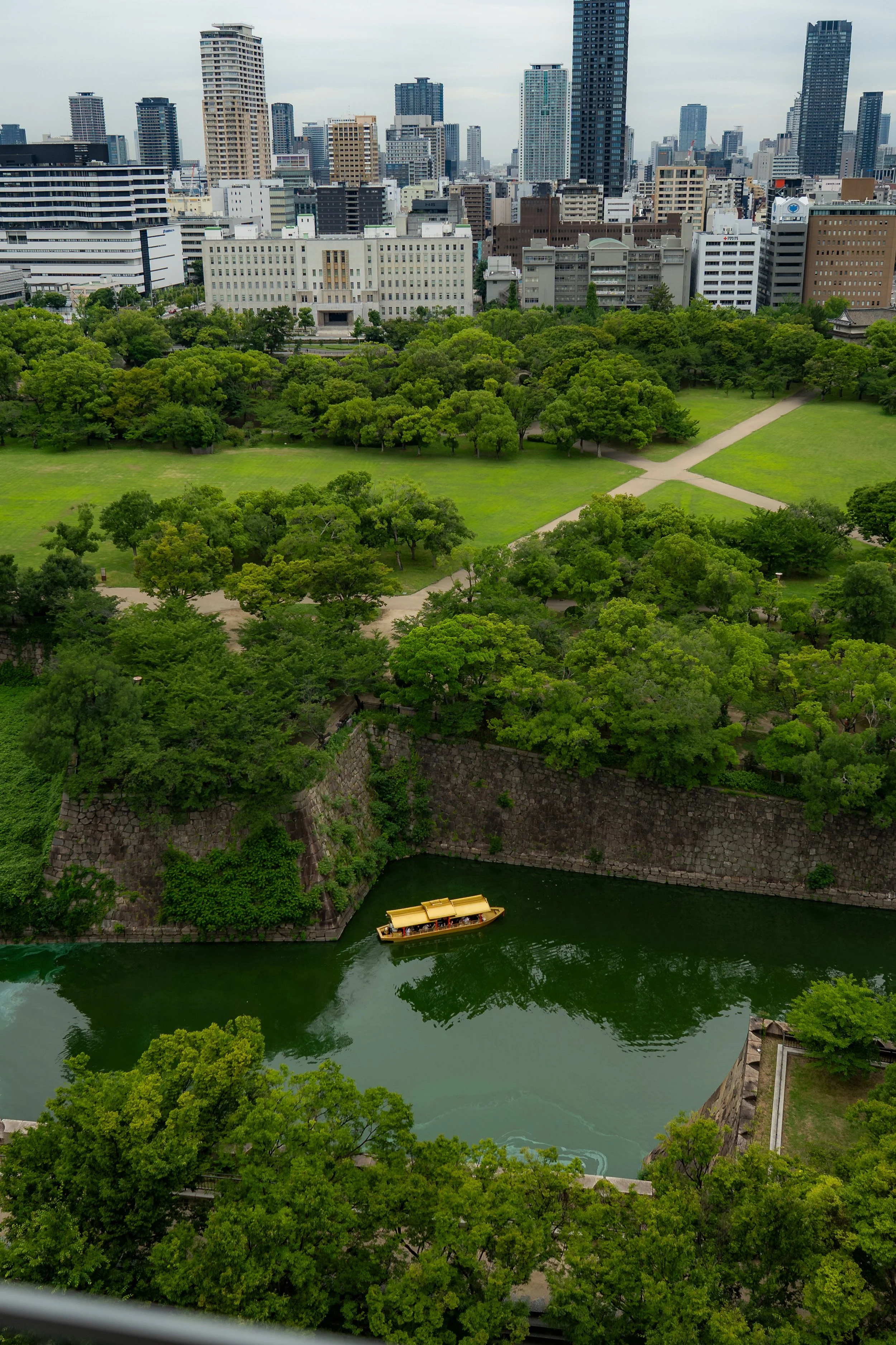 Osaka 6.24.26-27.jpg