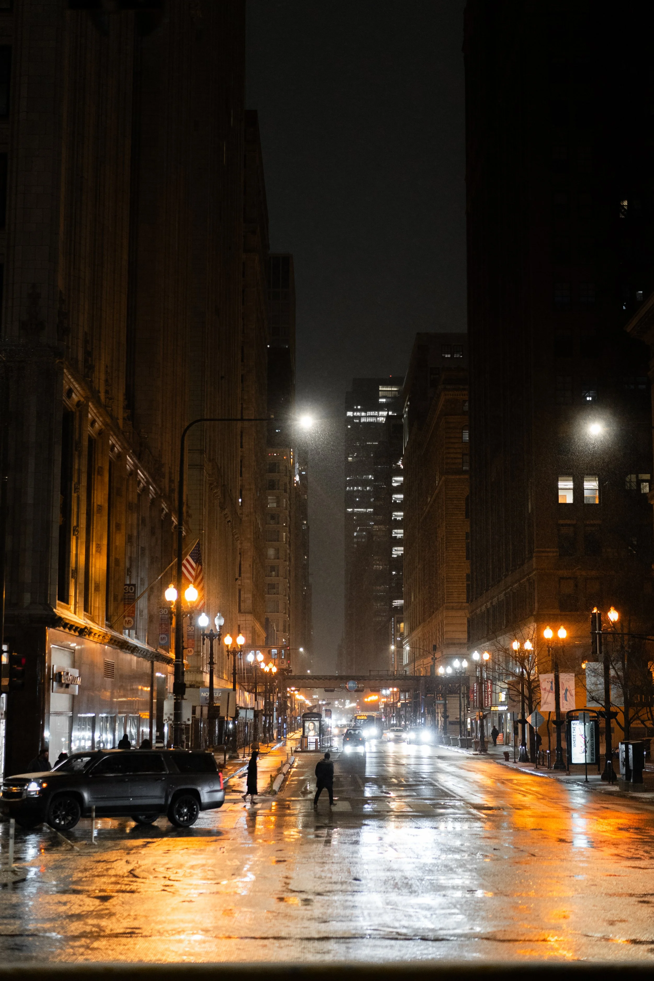 Chicago 2.21.26-2.jpg