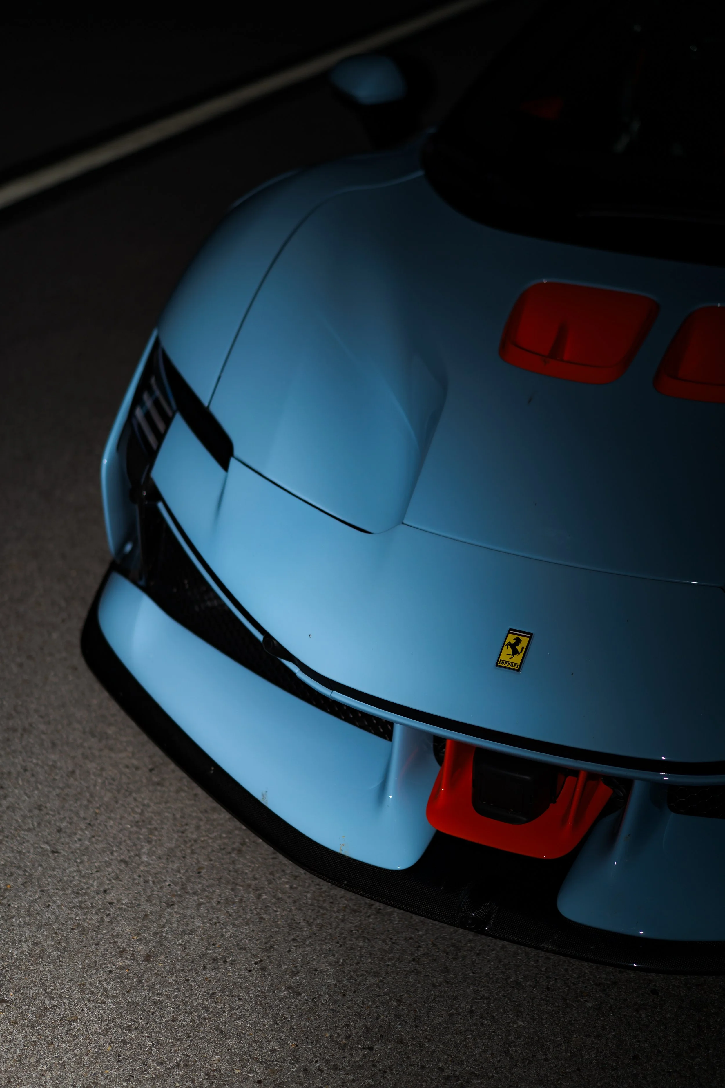 Bentonville 9.28.25-122.jpg