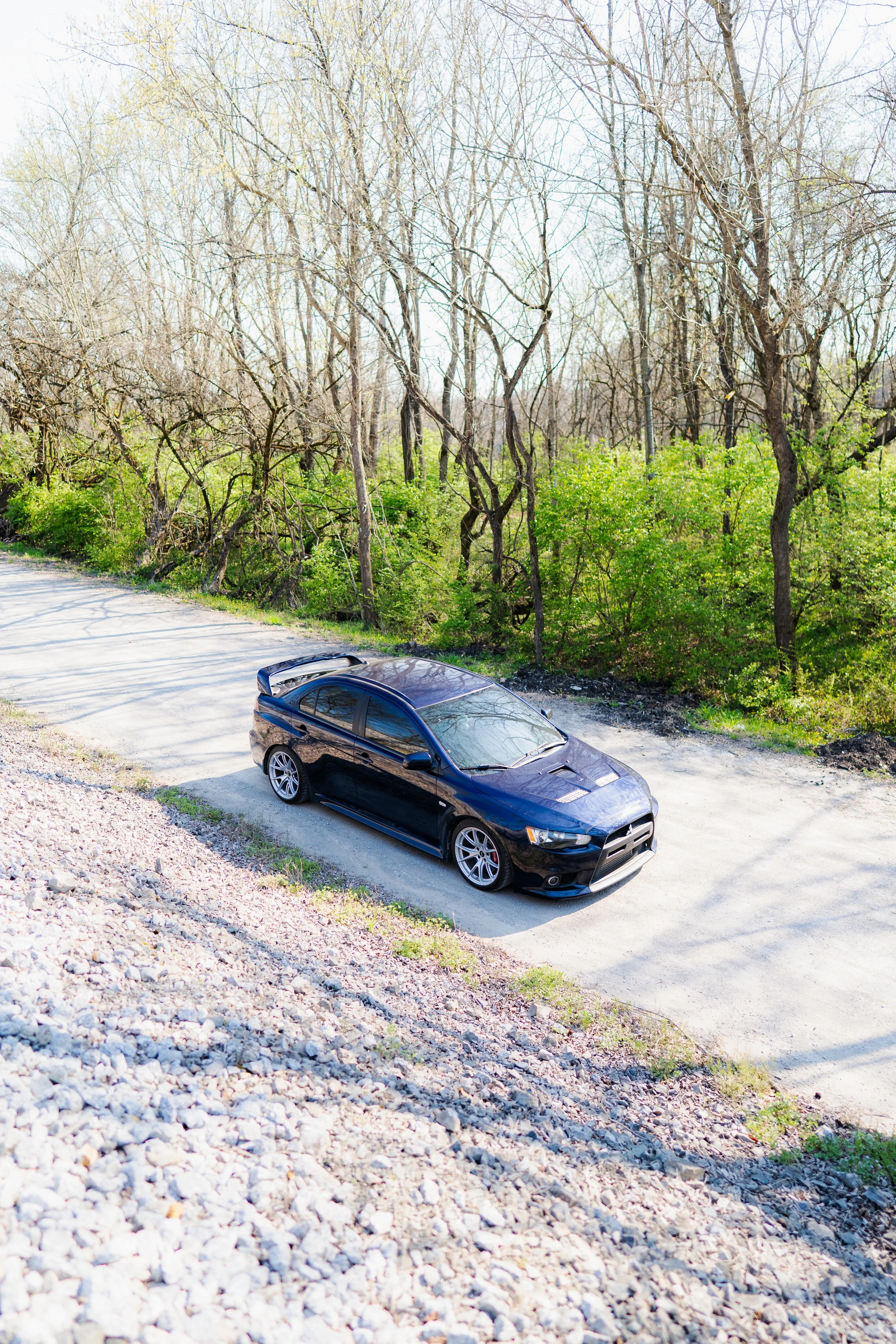 Evo Franklin 3.21.26-6.jpg