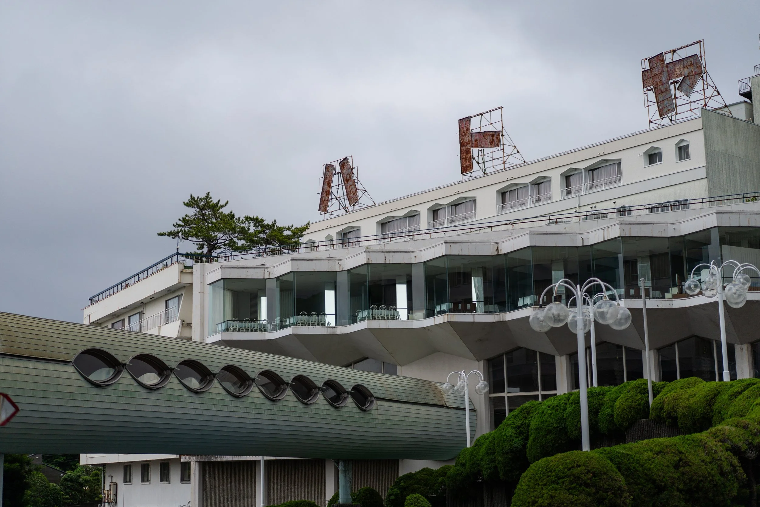 Ito 6.22.26-207.jpg