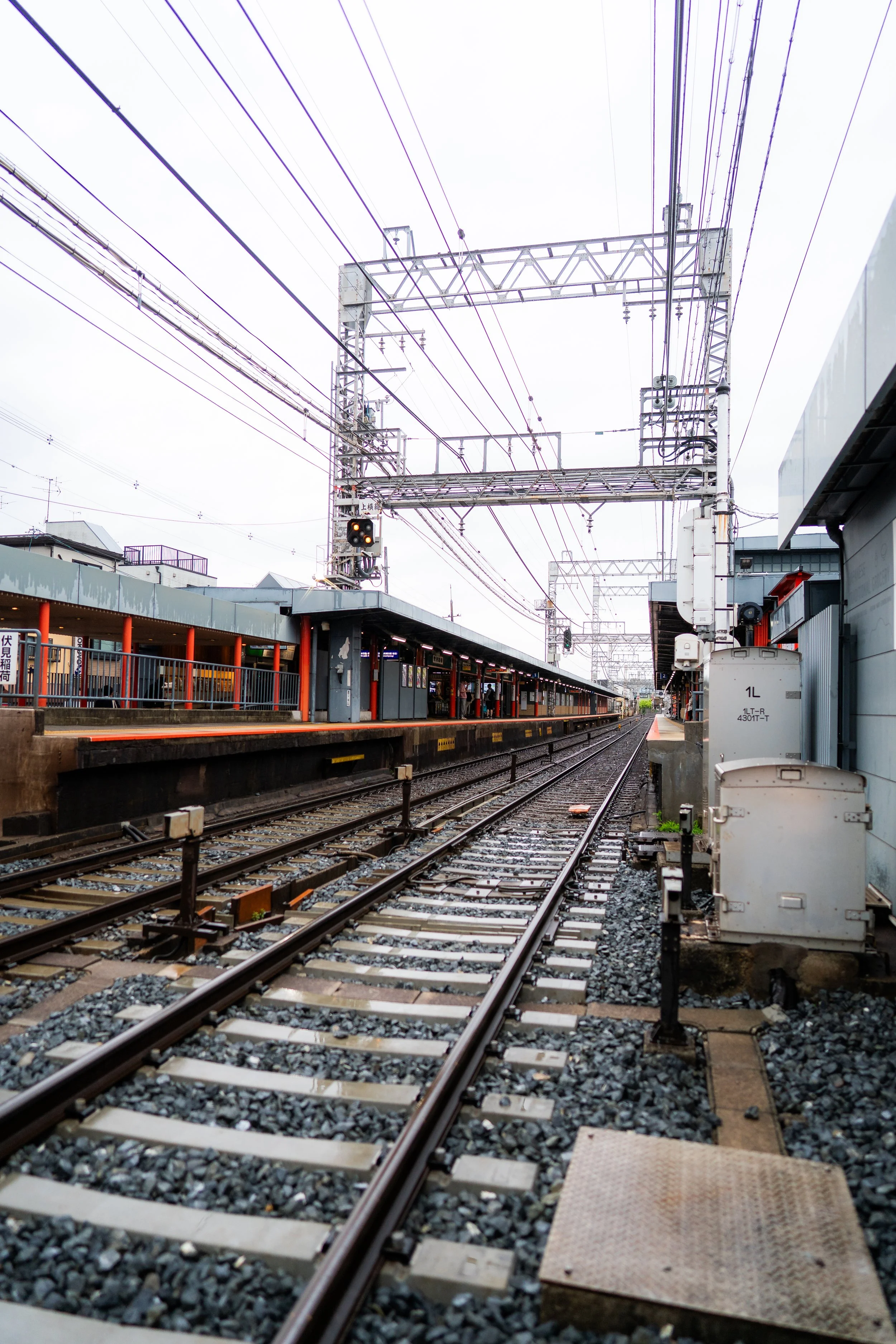 Kyoto 6.25.26-09.jpg