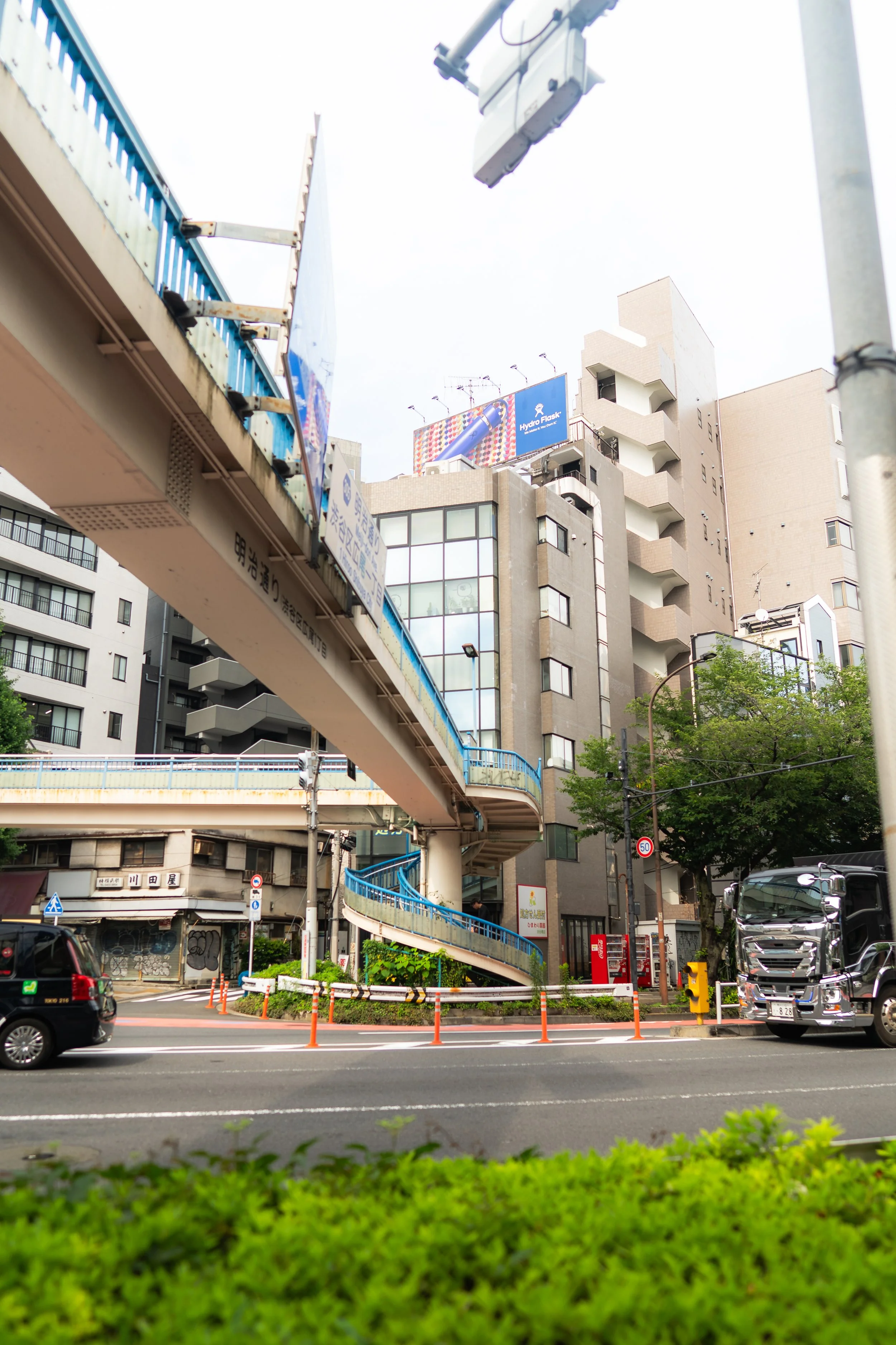 Minato 6.19.26-22.jpg