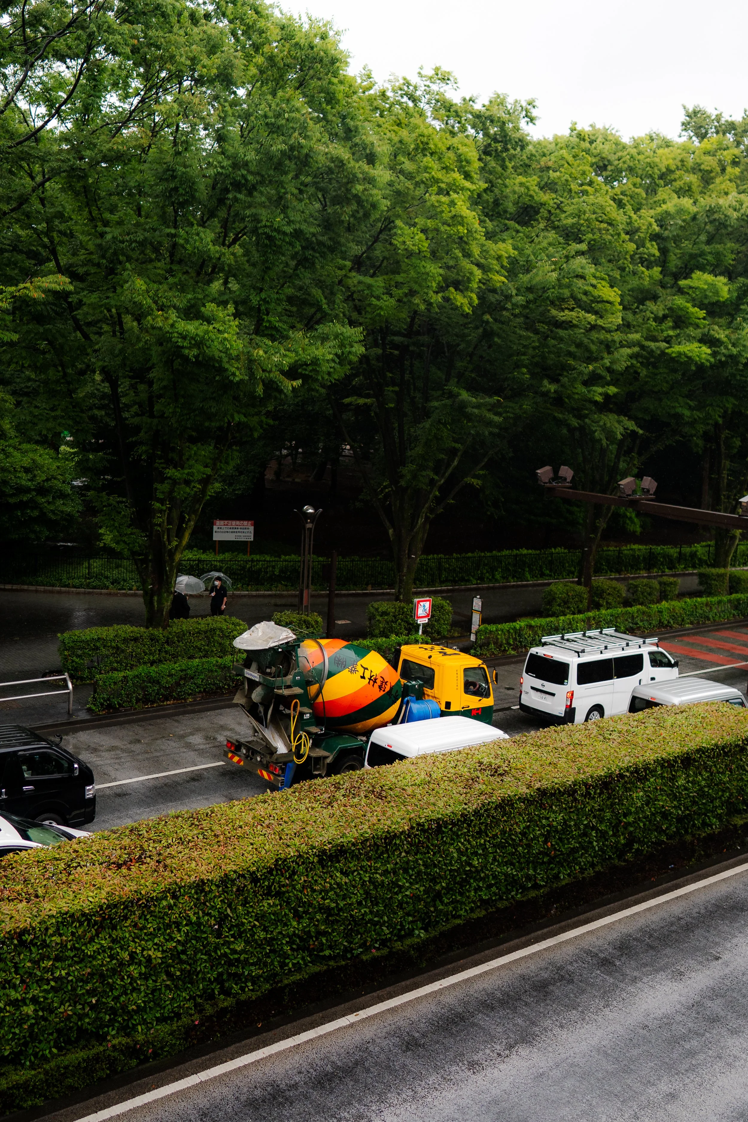 Shibuya 6.18.26-37.jpg
