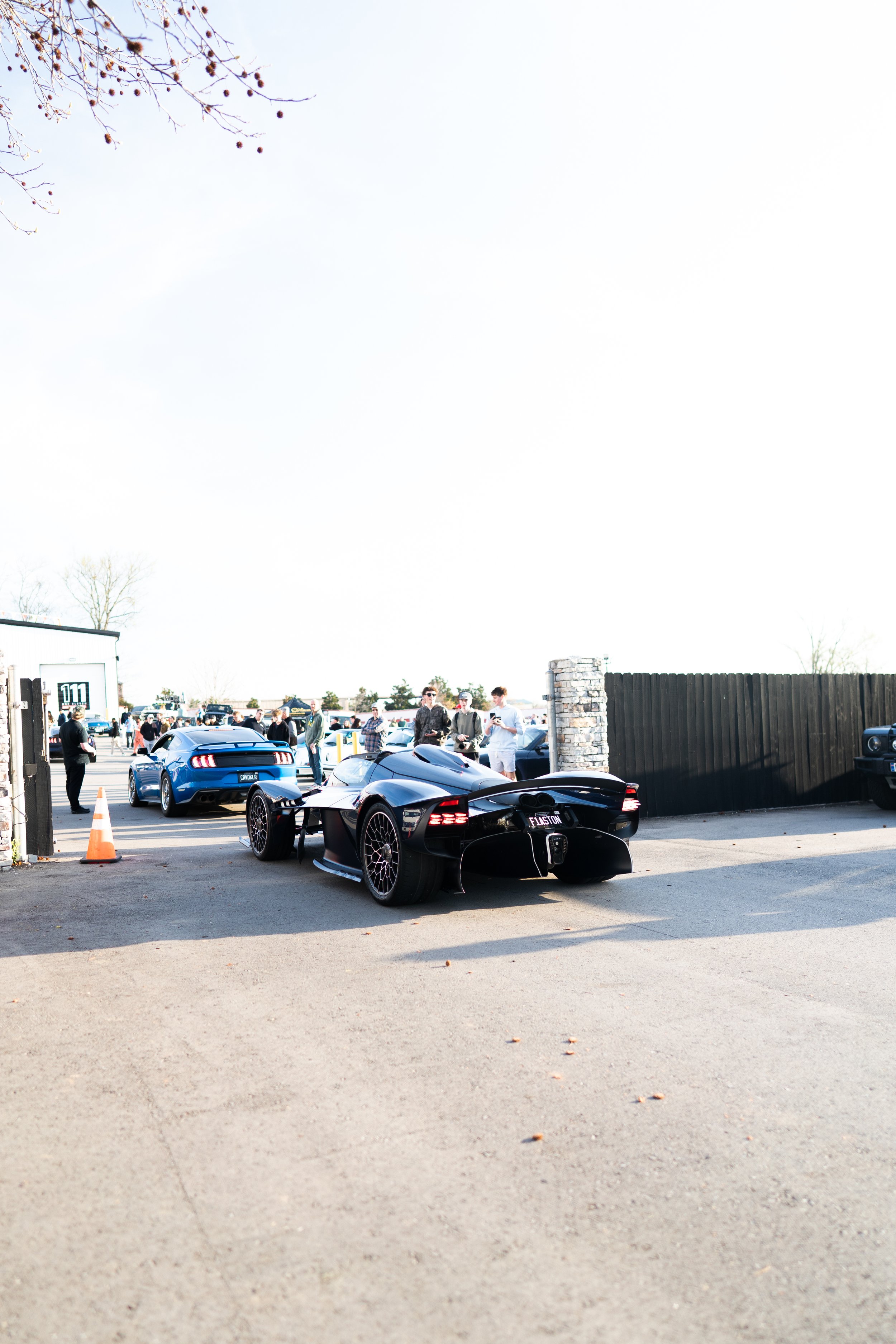 Cars and Caffeine 3.14.26-7.jpg