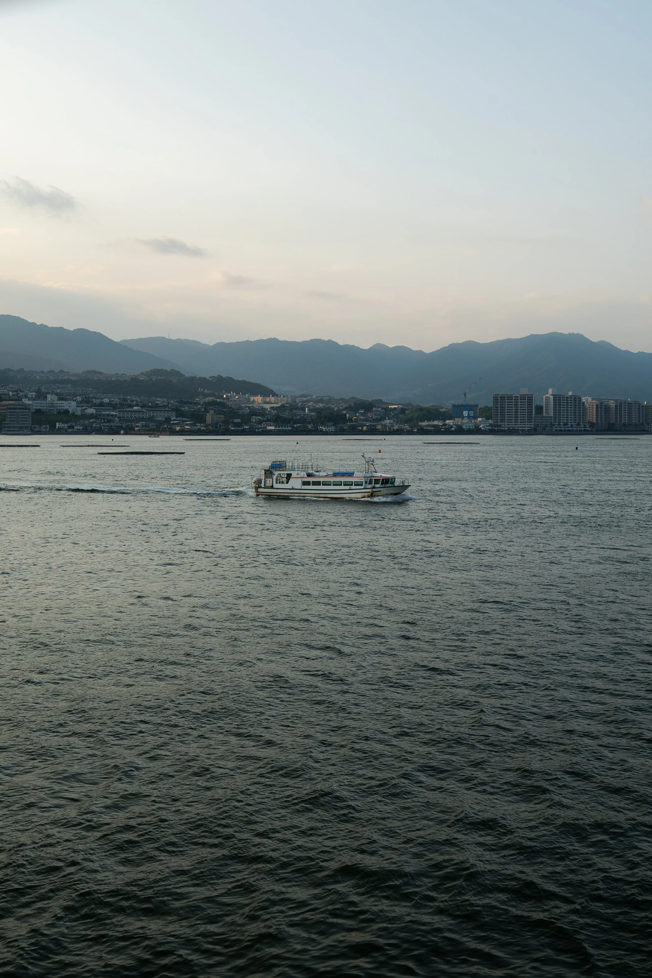 Hiroshima 6.27.26-16.jpg