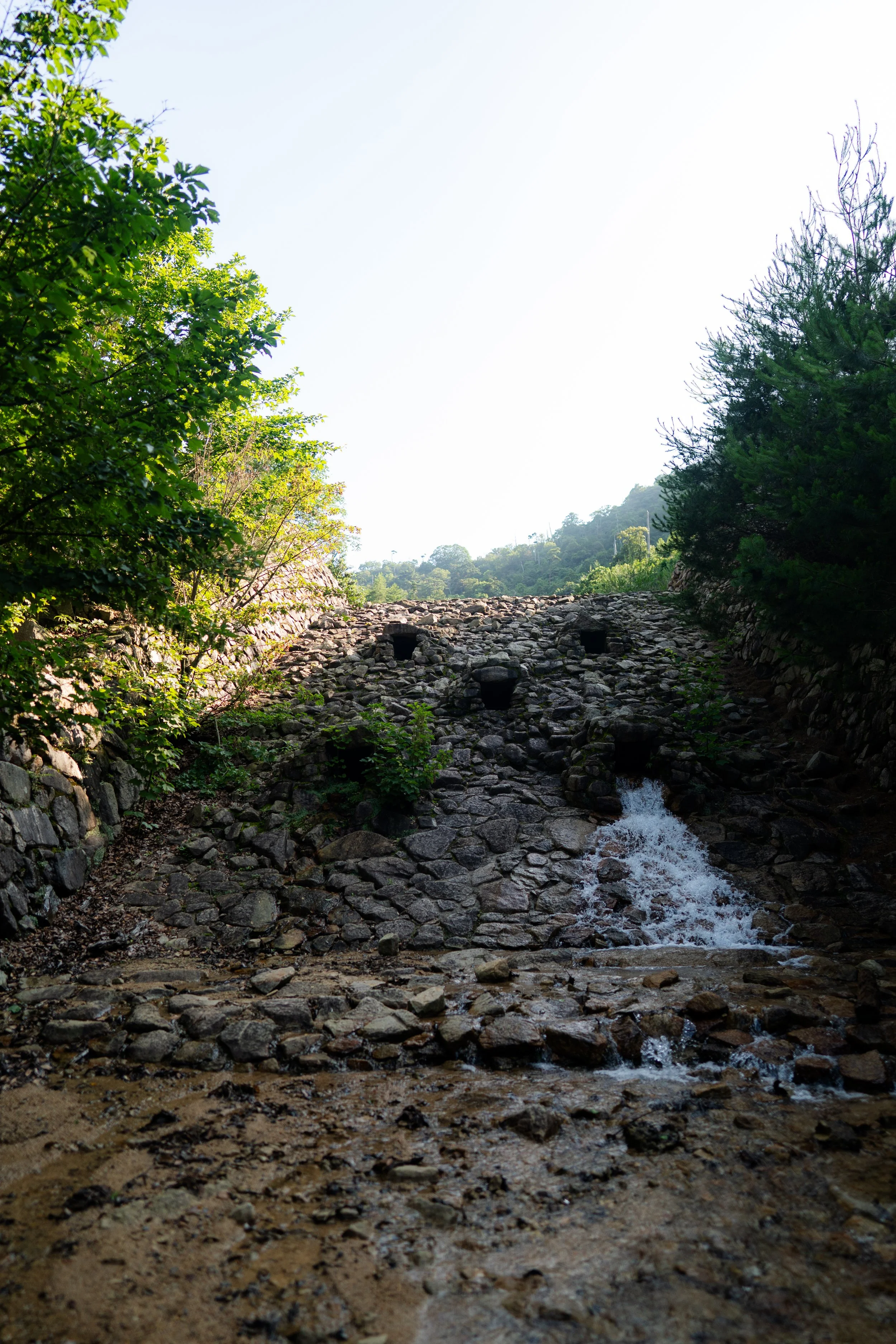 Hiroshima 6.27.26-48.jpg