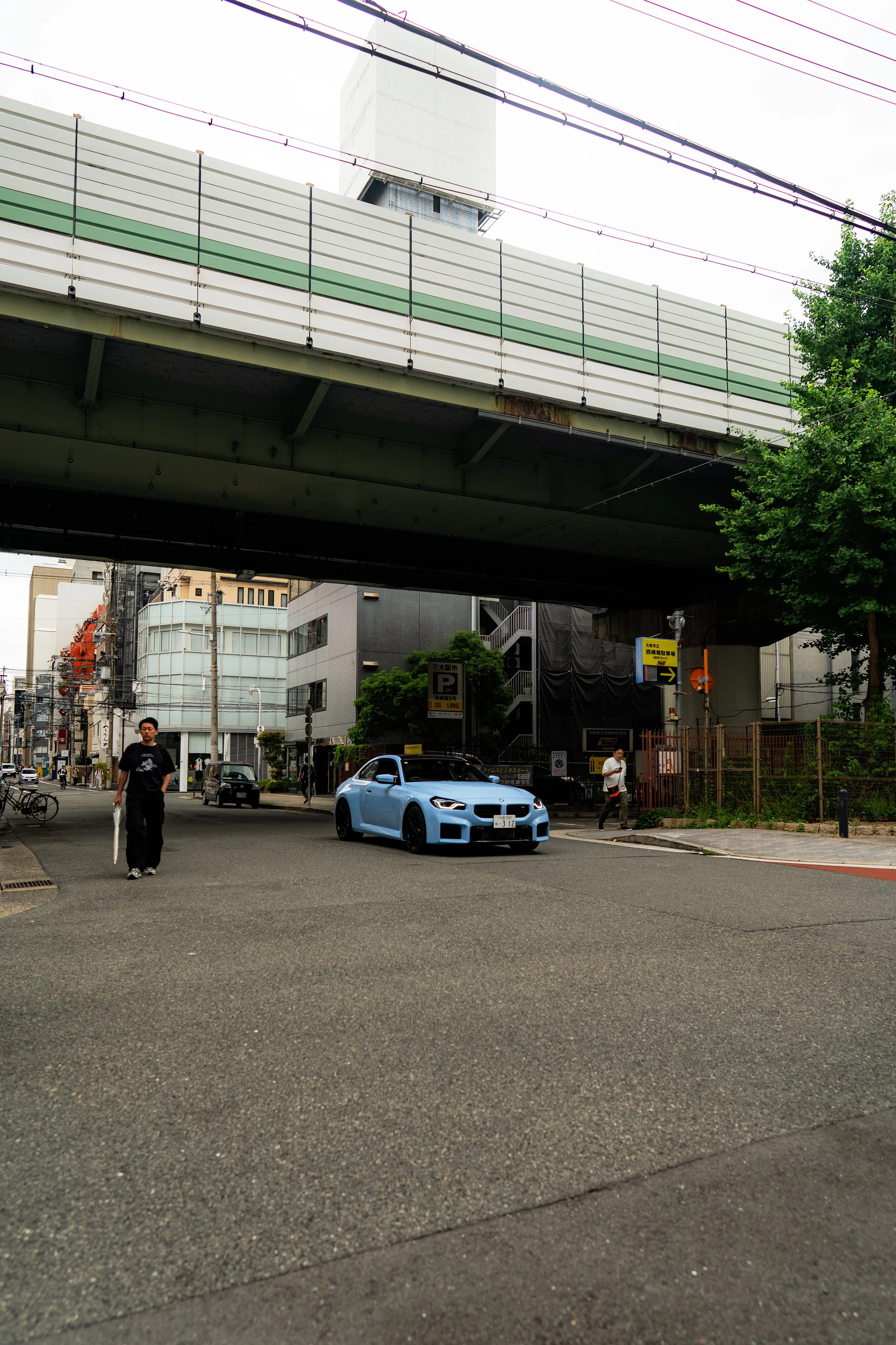 Osaka 6.24.26-06.jpg