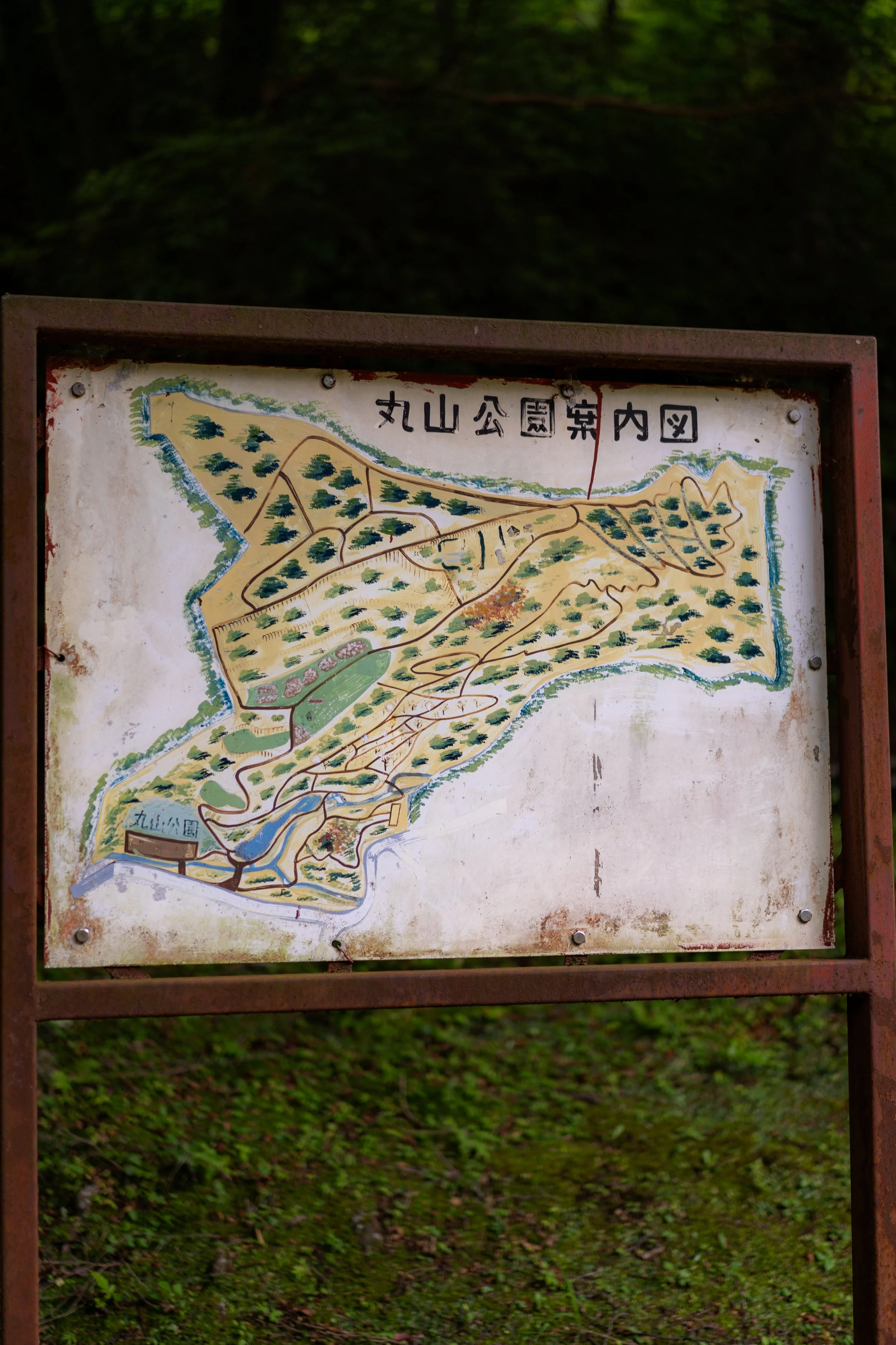Ito 6.22.26-148.jpg