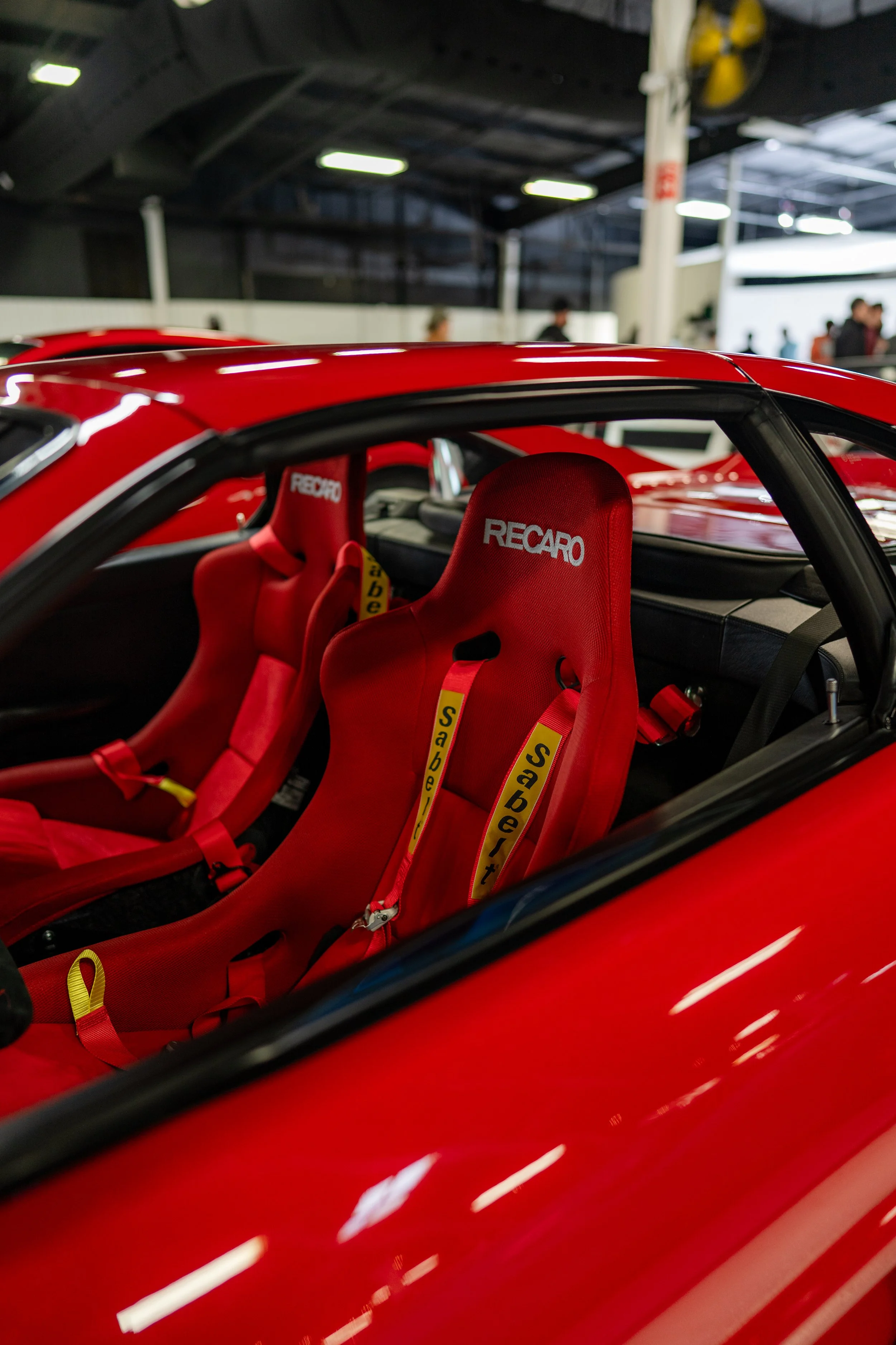 Cars and Caffeine 3.14.26-3.jpg