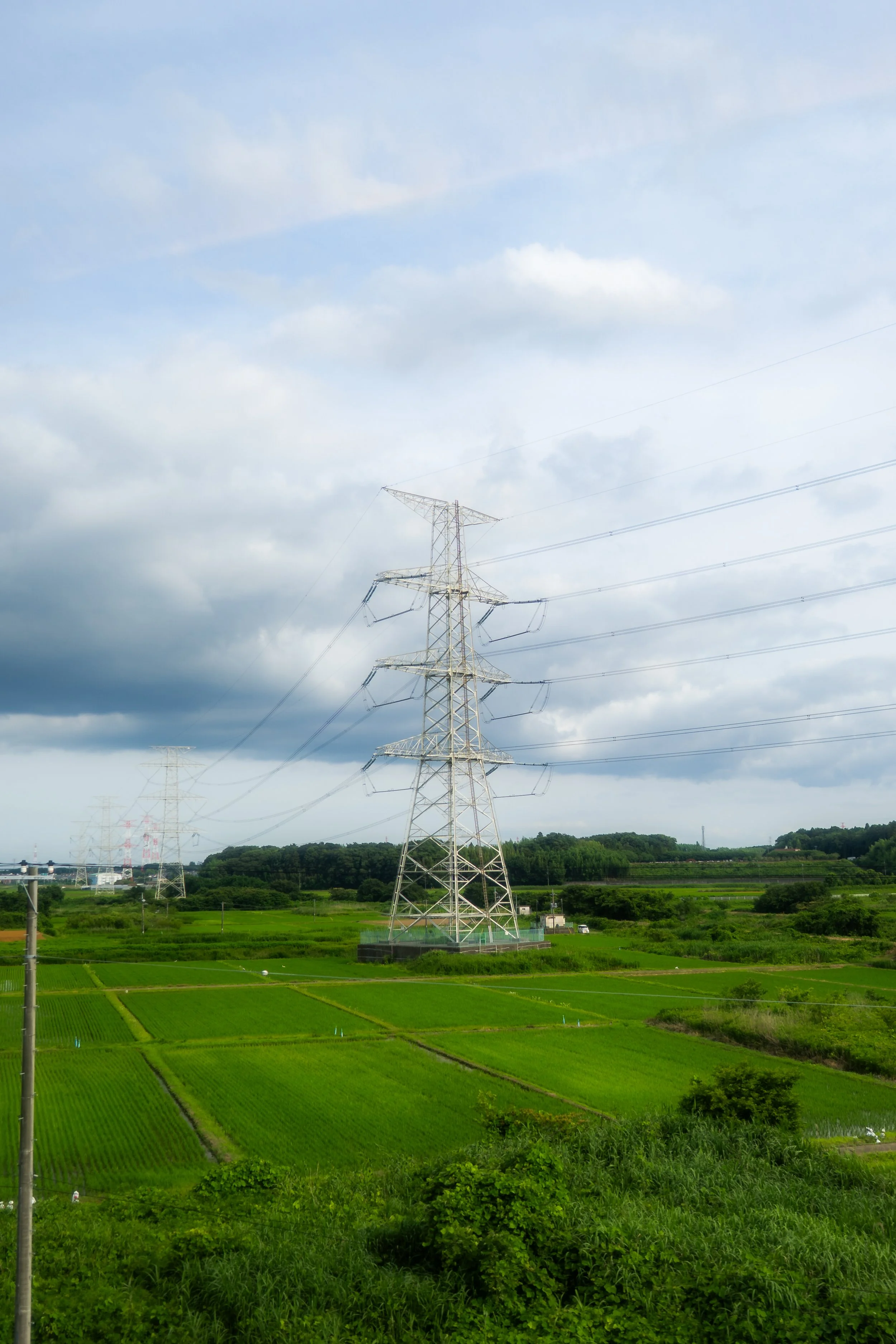 Tokyo 6.17.26-2.jpg