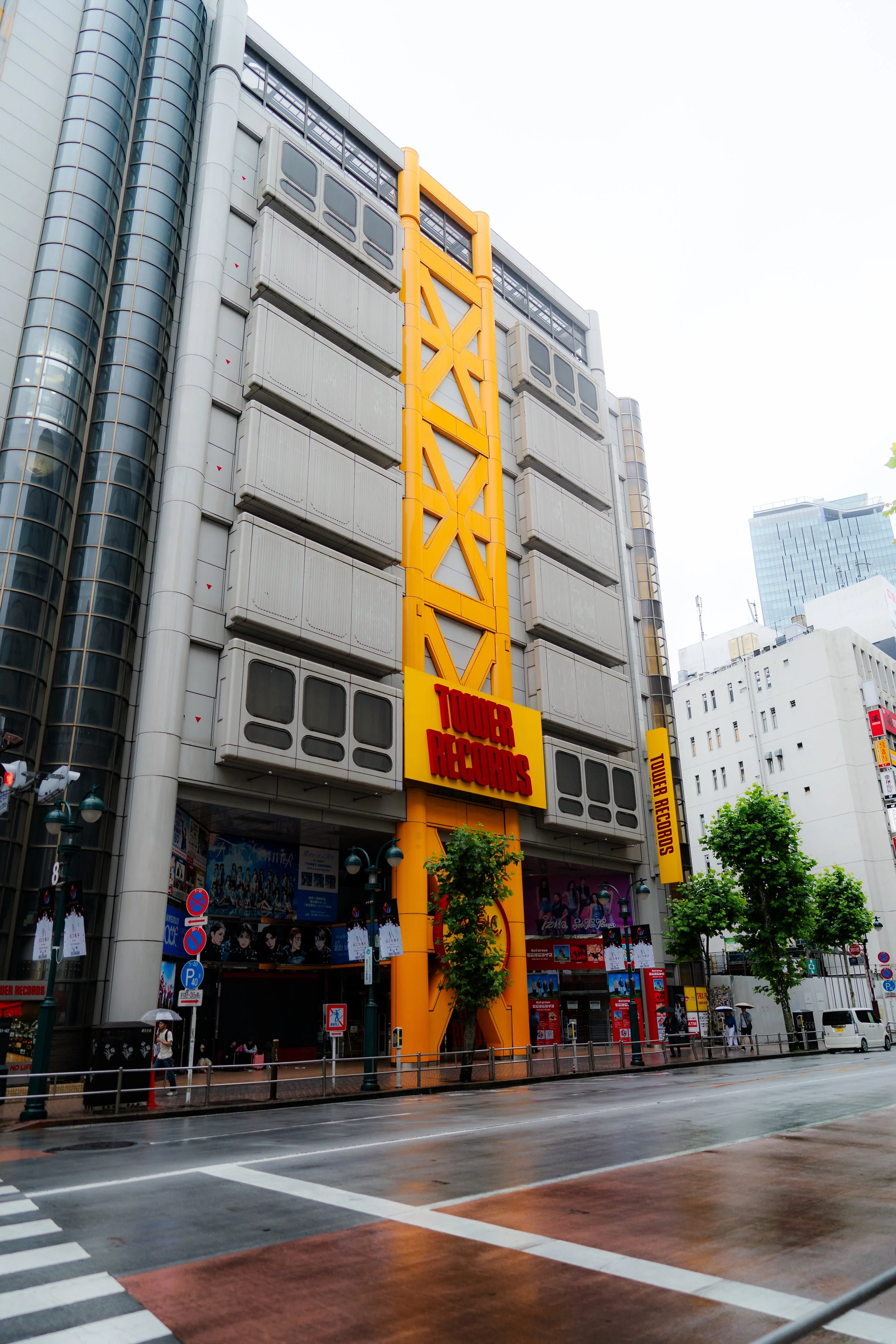 Shibuya 6.18.26-32.jpg
