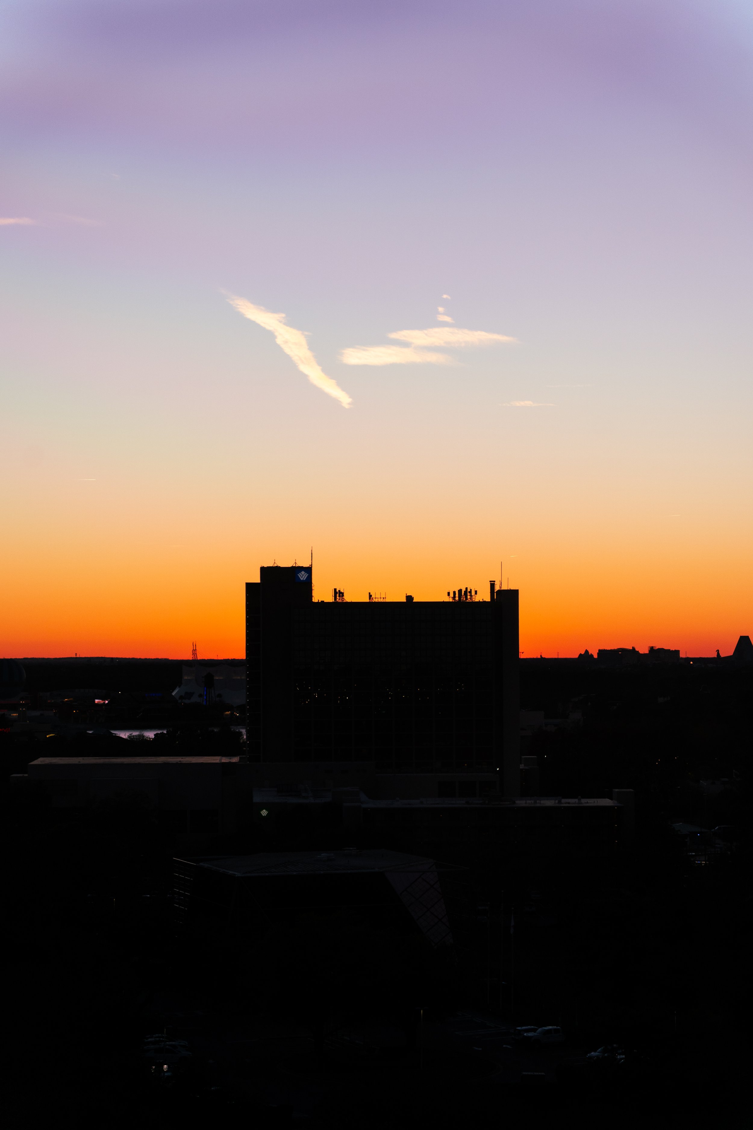 Orlando 2.4.26-7.jpg