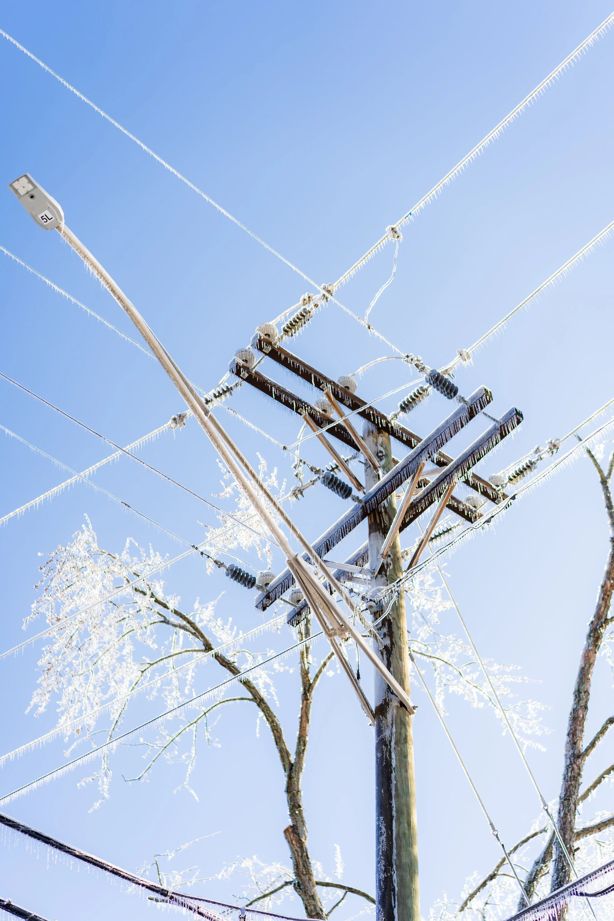 Kinsdale 1.27.26-6.jpg