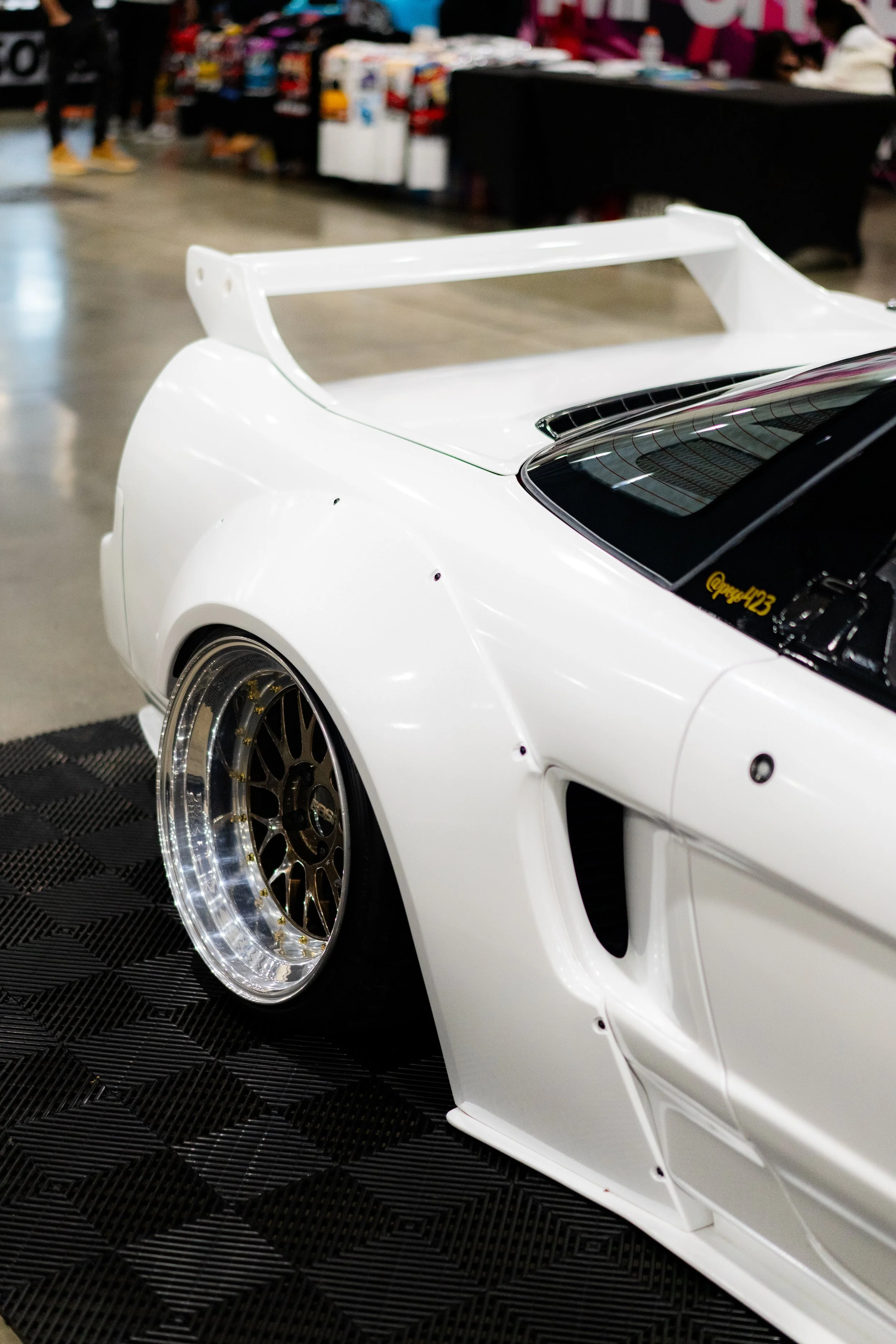 Nooga. 11.22.25-09.jpg