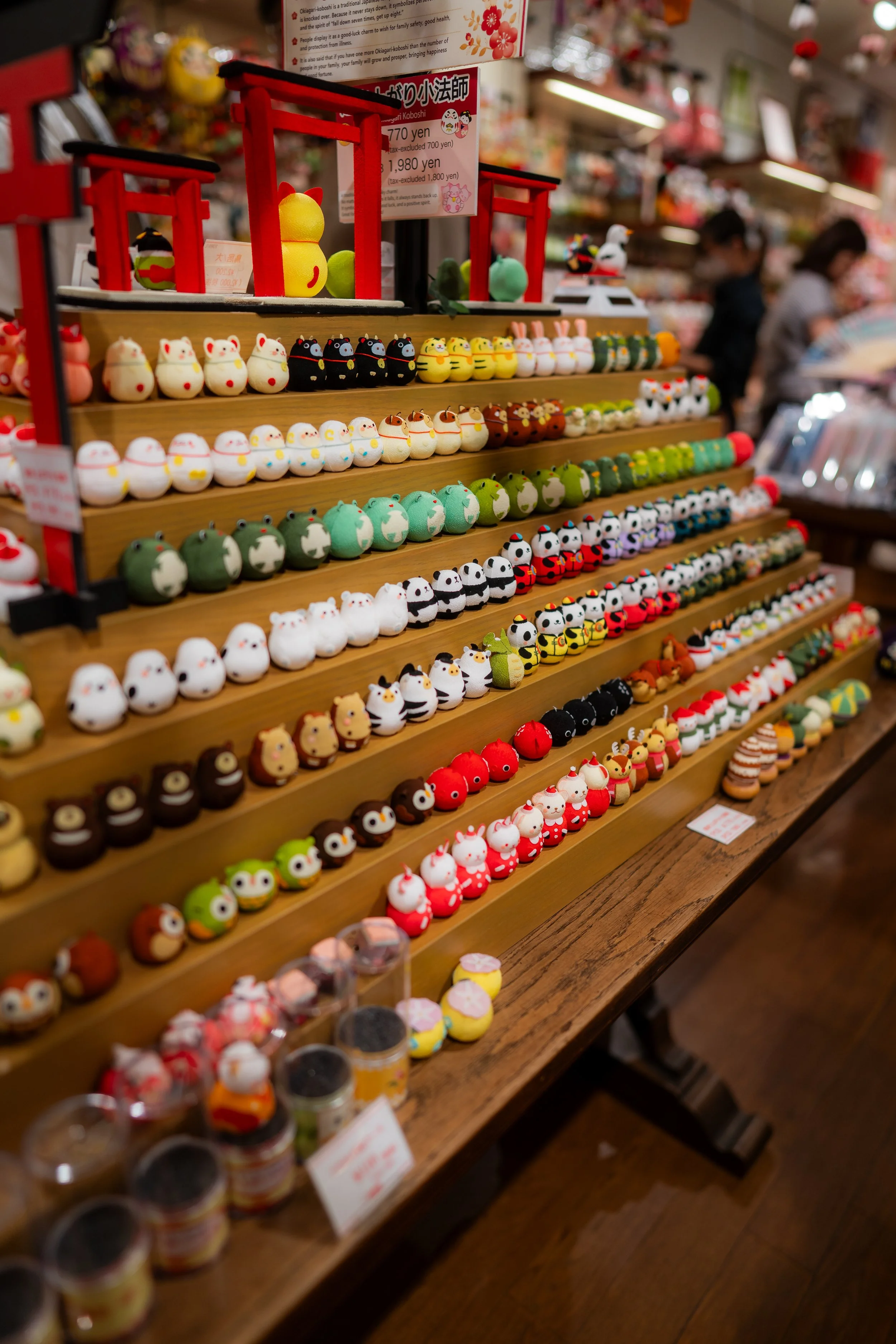 Kyoto 6.26.26-59.jpg