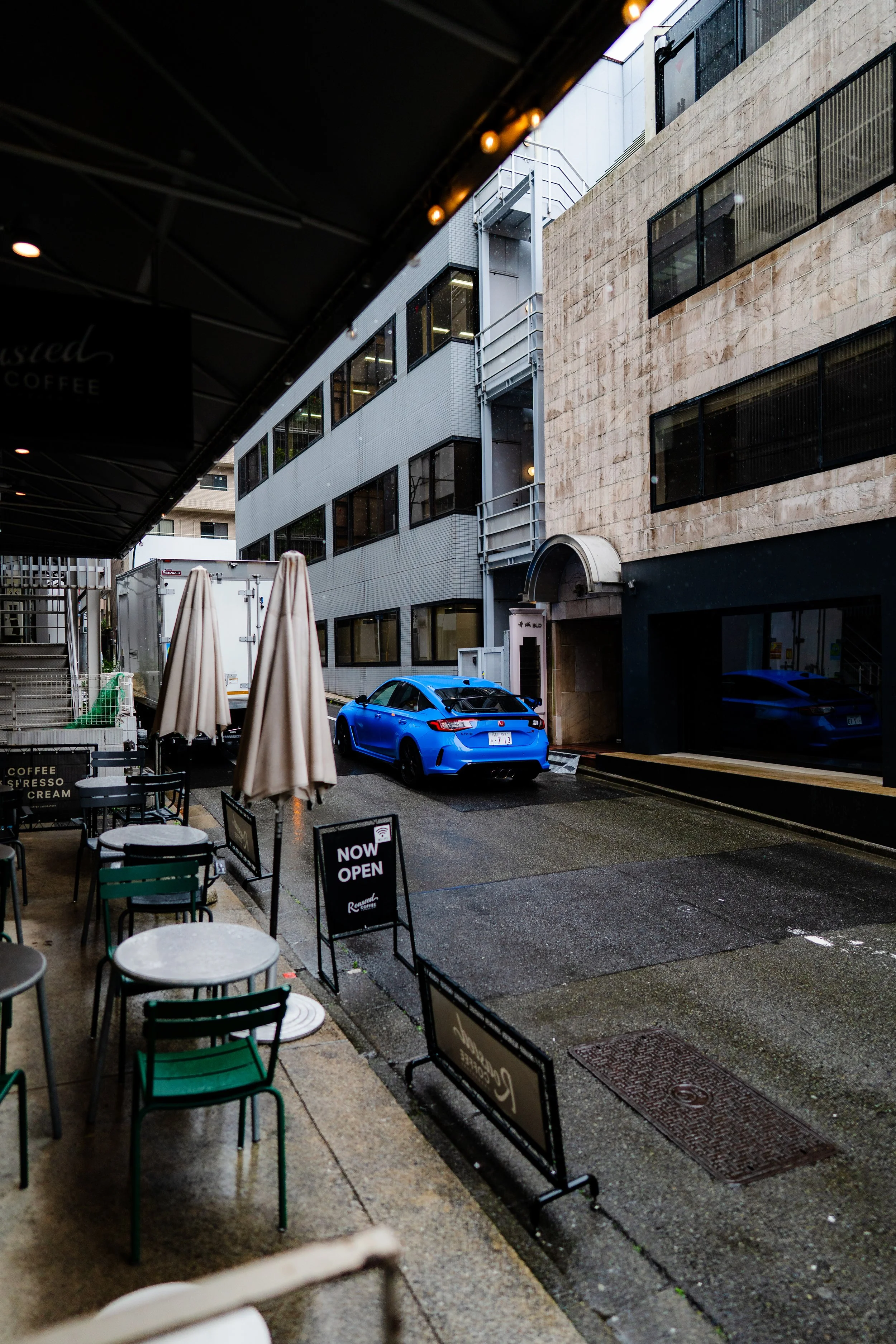 Shibuya 6.18.26-35.jpg