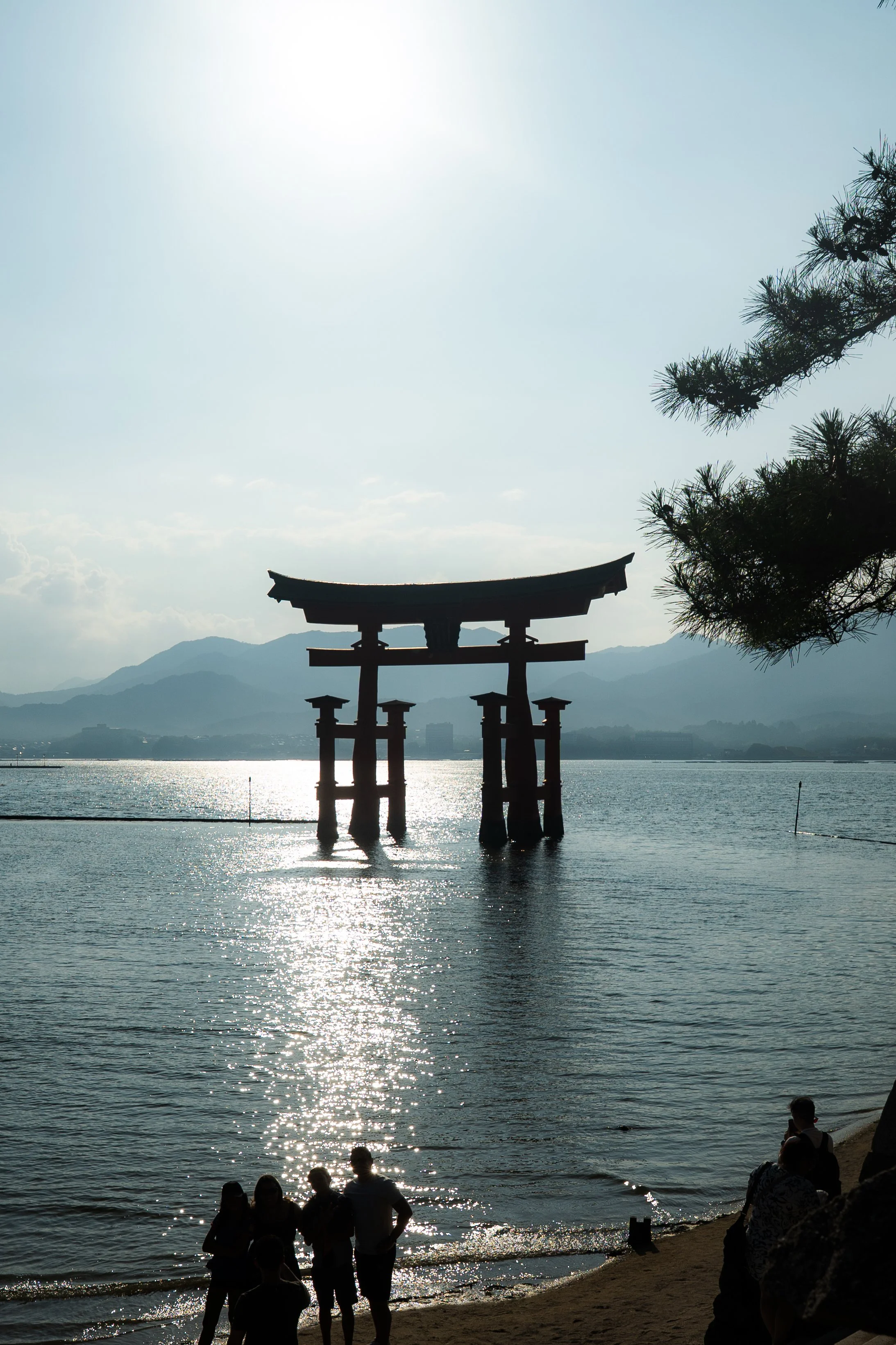 Hiroshima 6.27.26-22.jpg