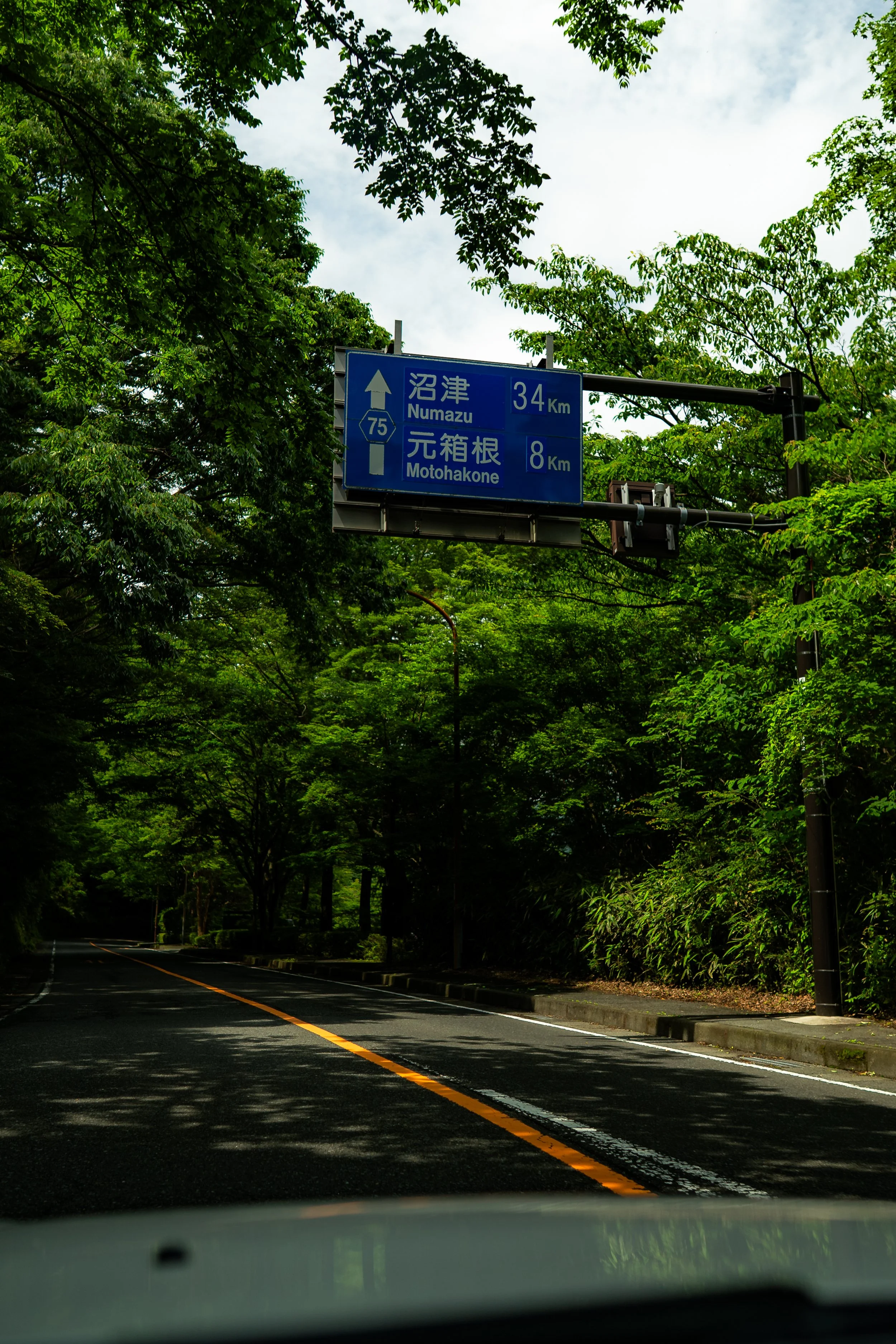 Ito 6.22.26-038.jpg