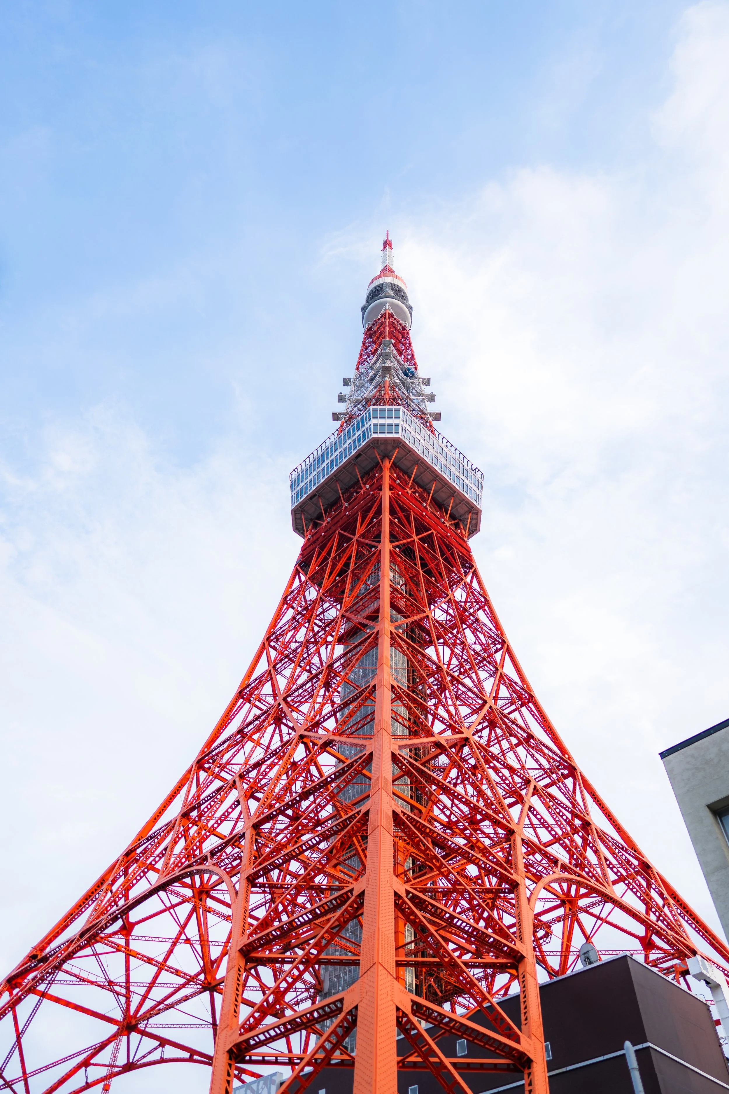 Minato 6.19.26-61.jpg