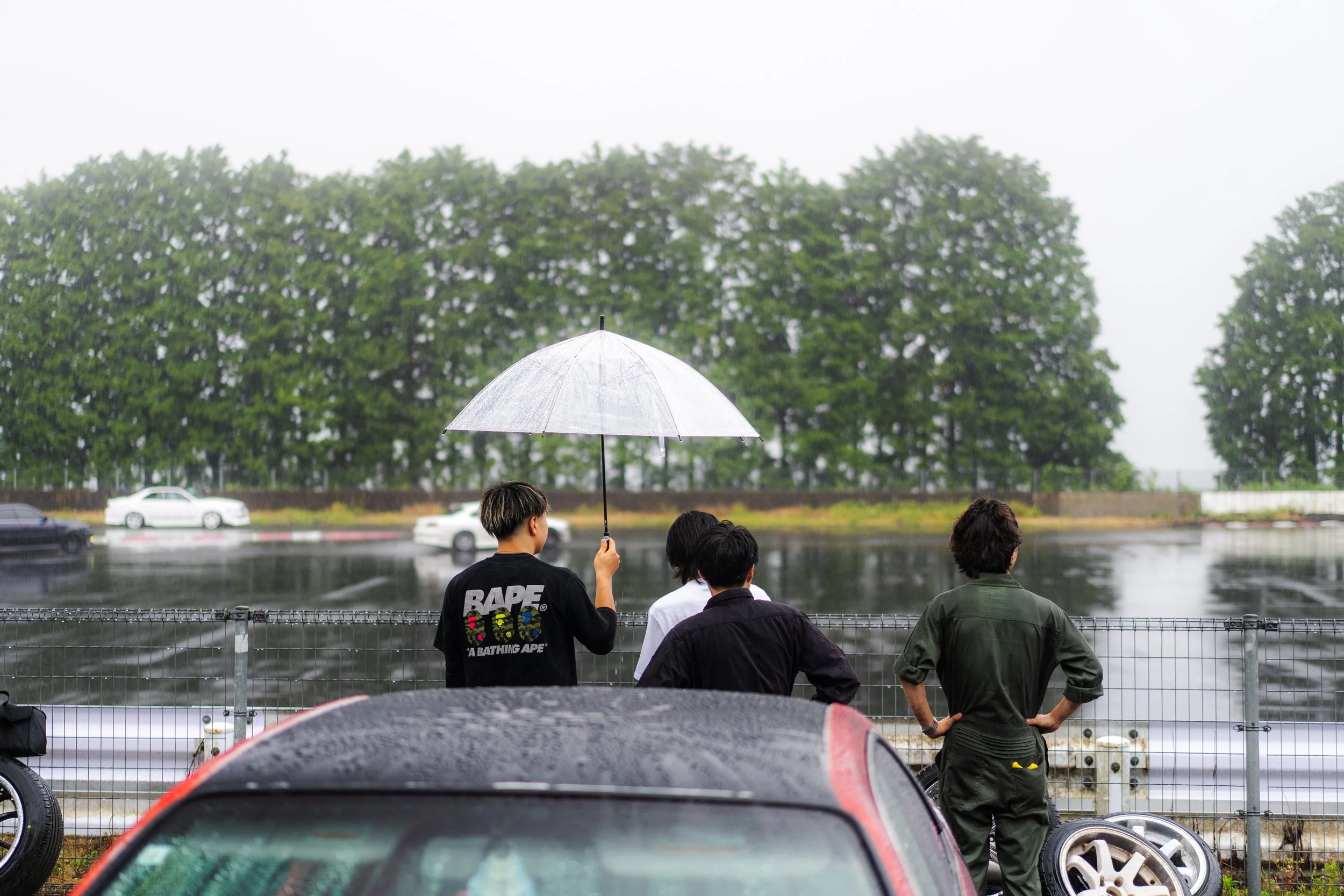 Fuji 6.21.26-134.jpg