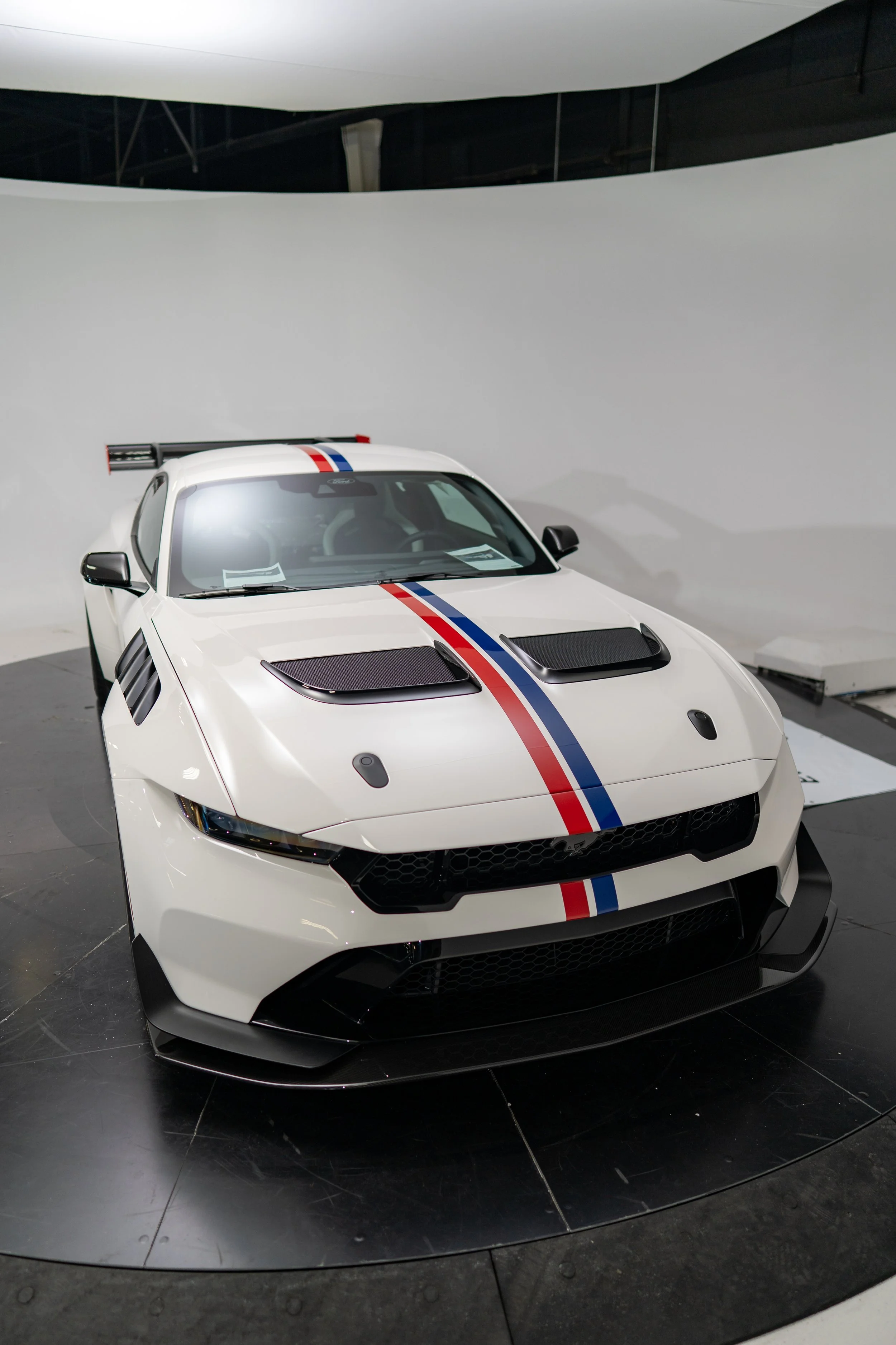 Cars and Caffeine 3.14.26-10.jpg