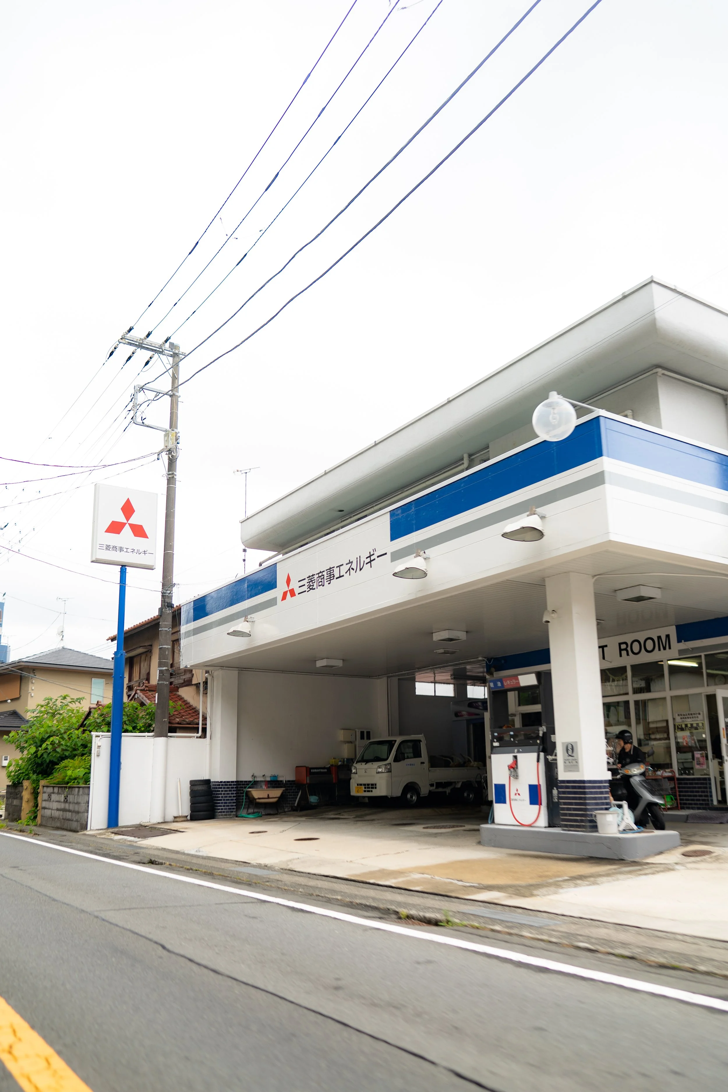 Izu Peninsula 6.23.26-23.jpg