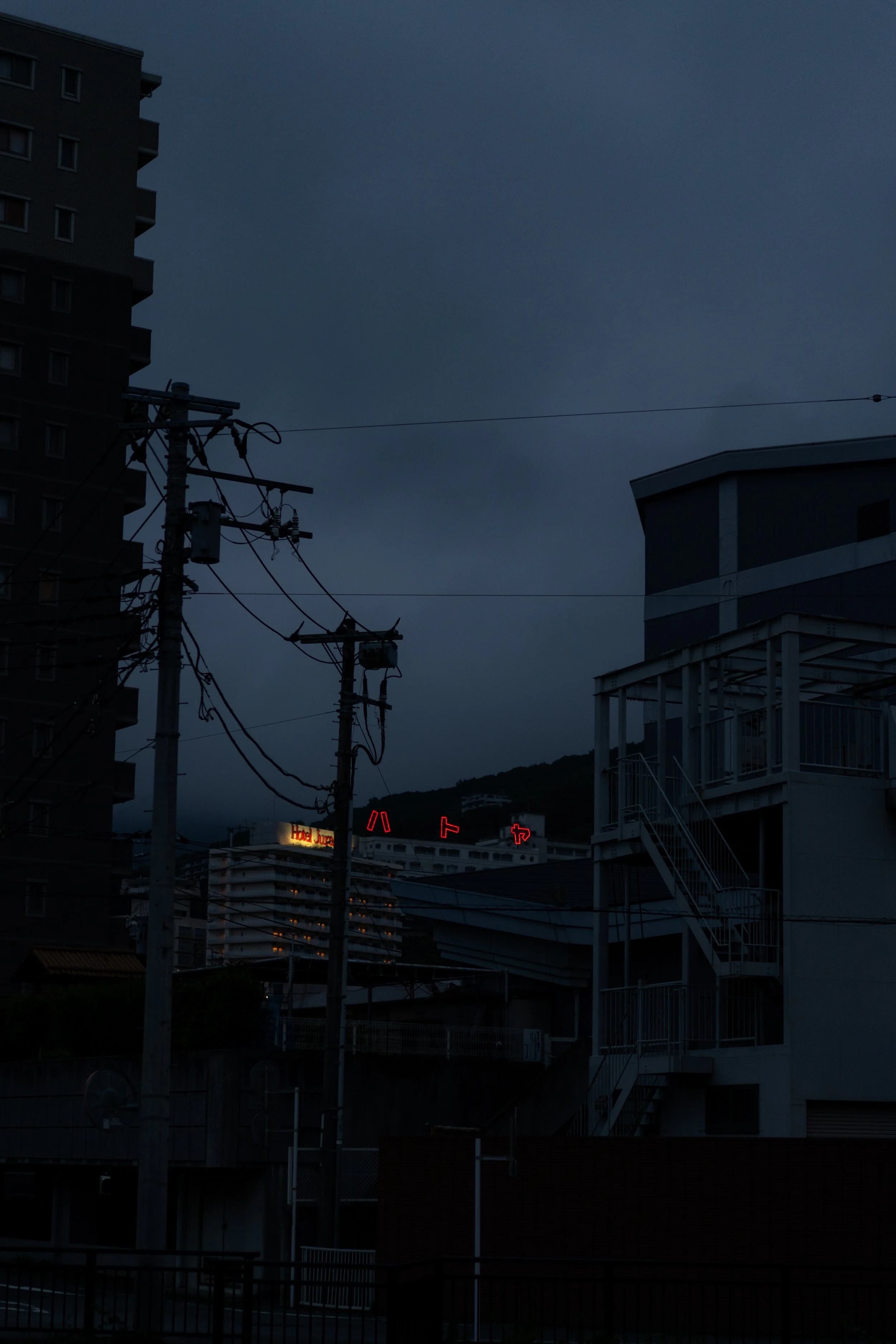 Ito 6.22.26-225.jpg