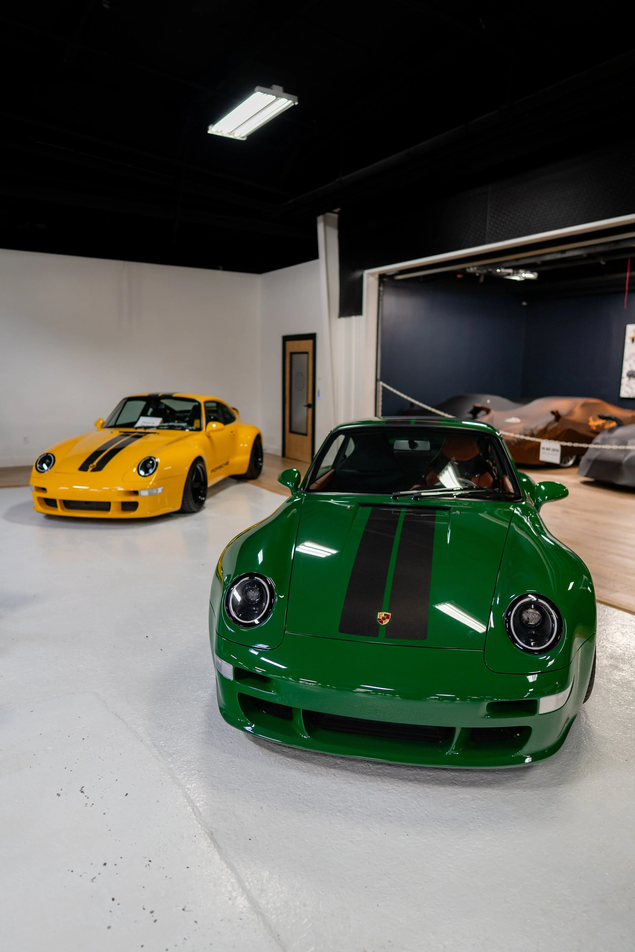 Cars and Caffeine 3.14.26-17.jpg