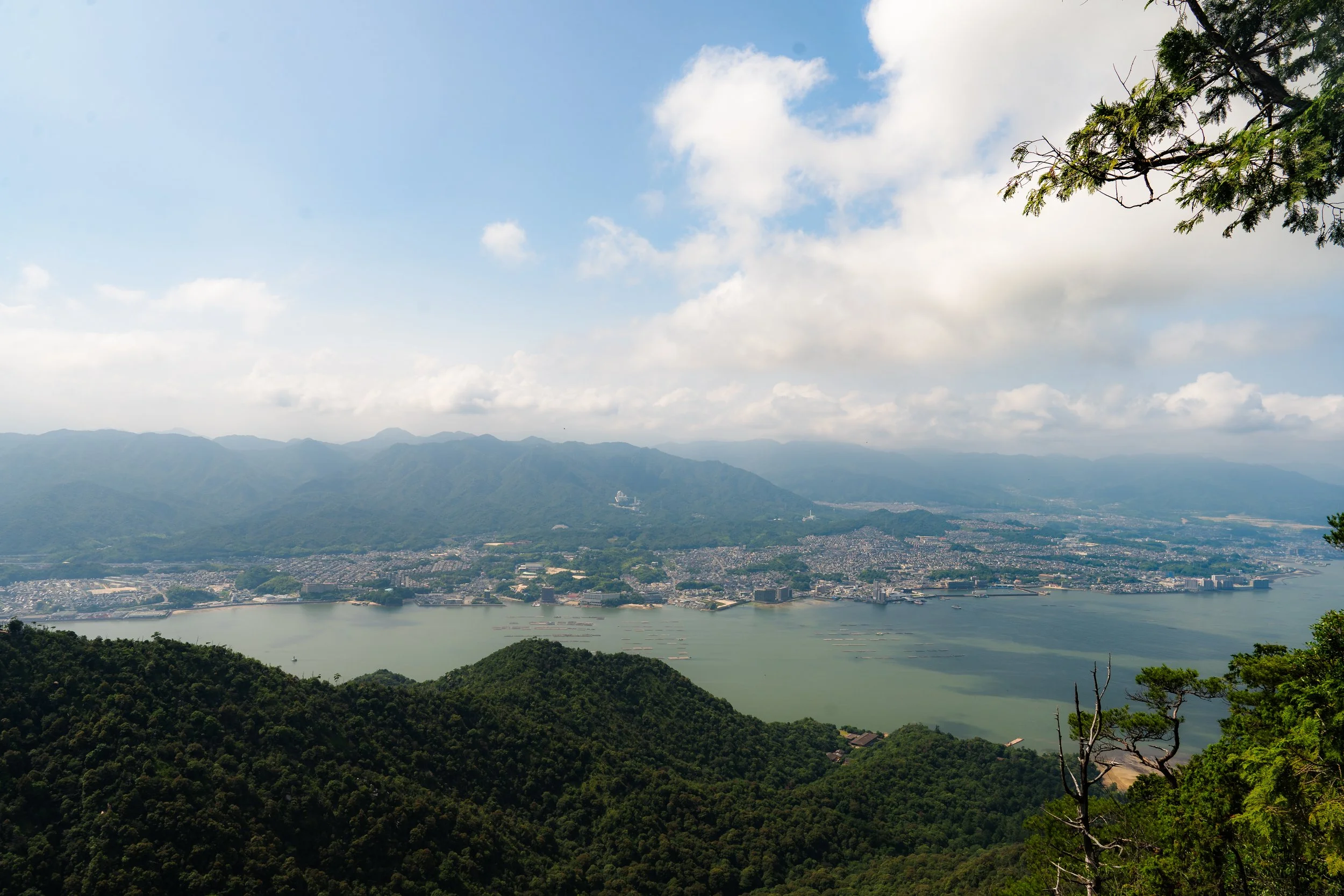 Hiroshima 2.27.26-024.jpg