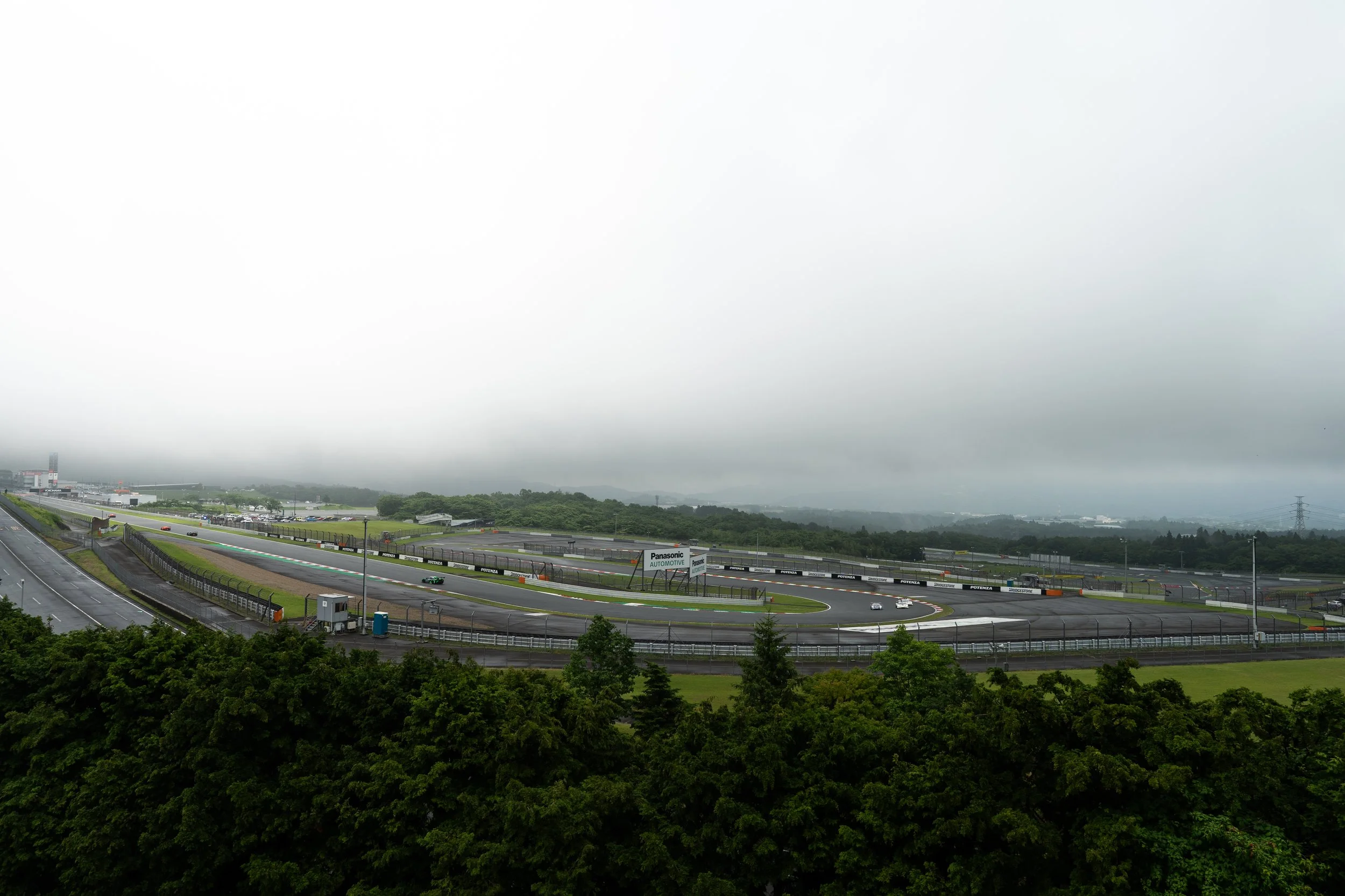 Fuji 6.21.26-272.jpg