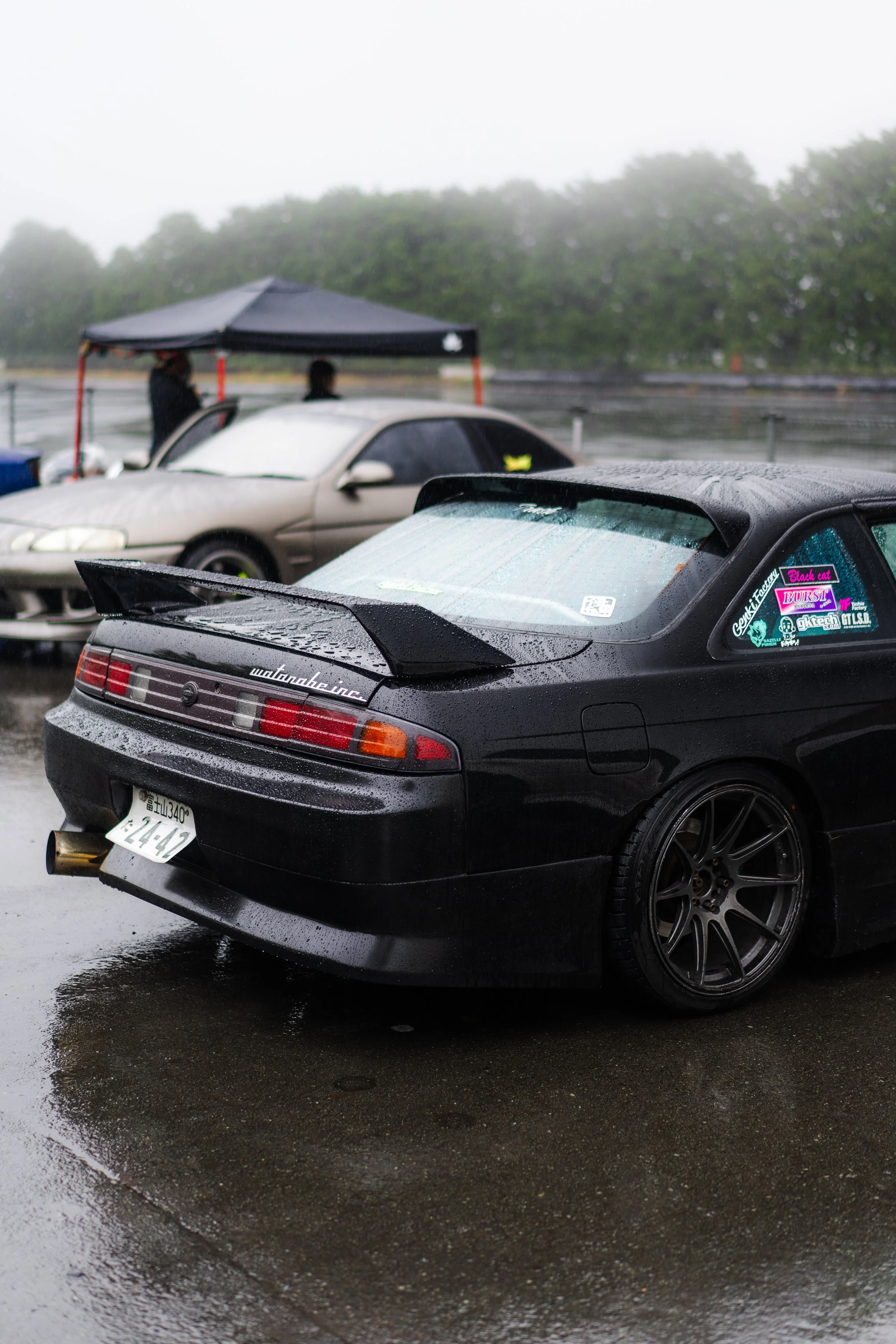 Fuji 6.21.26-137.jpg