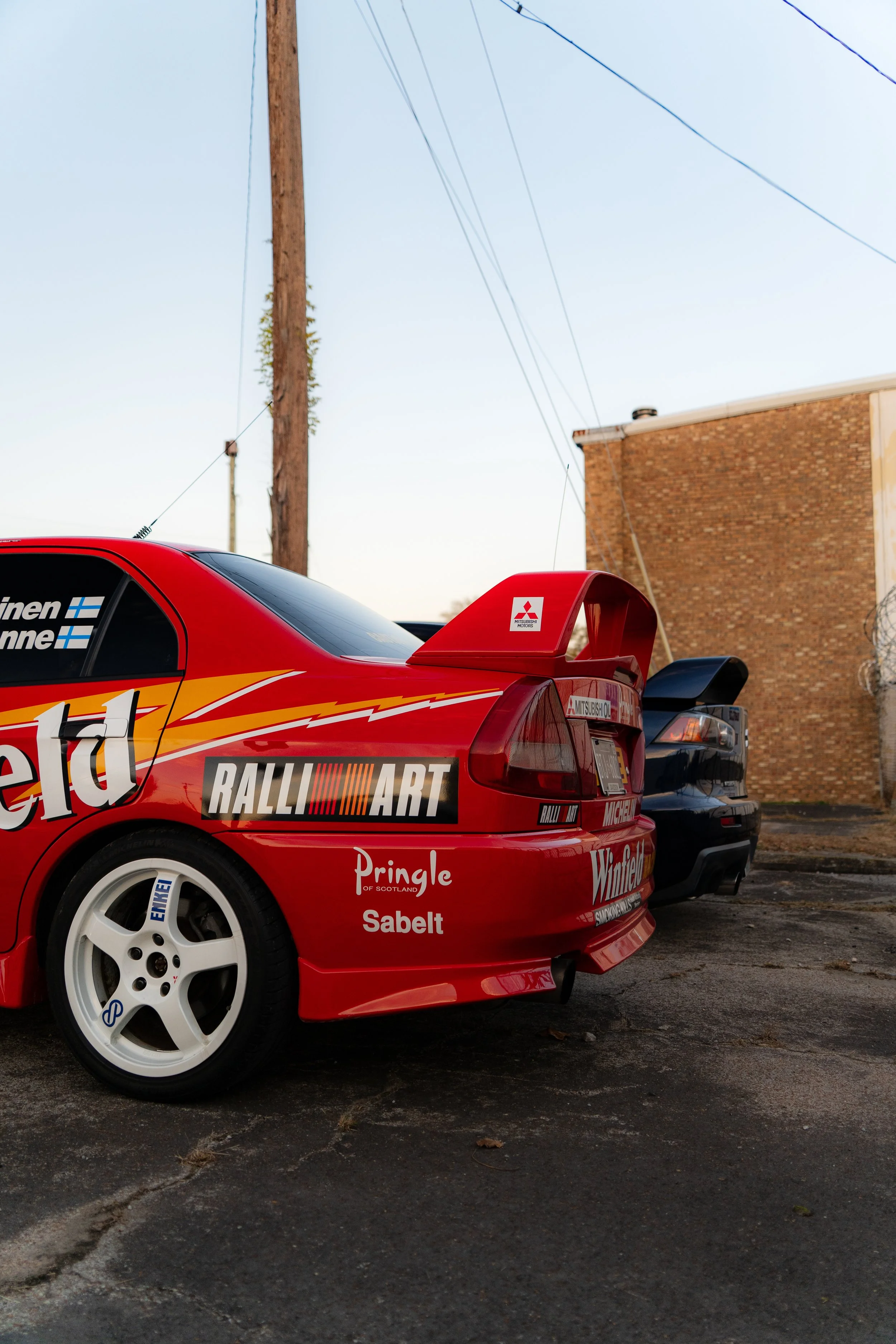 Ava Evo 11.15.25-1.jpg