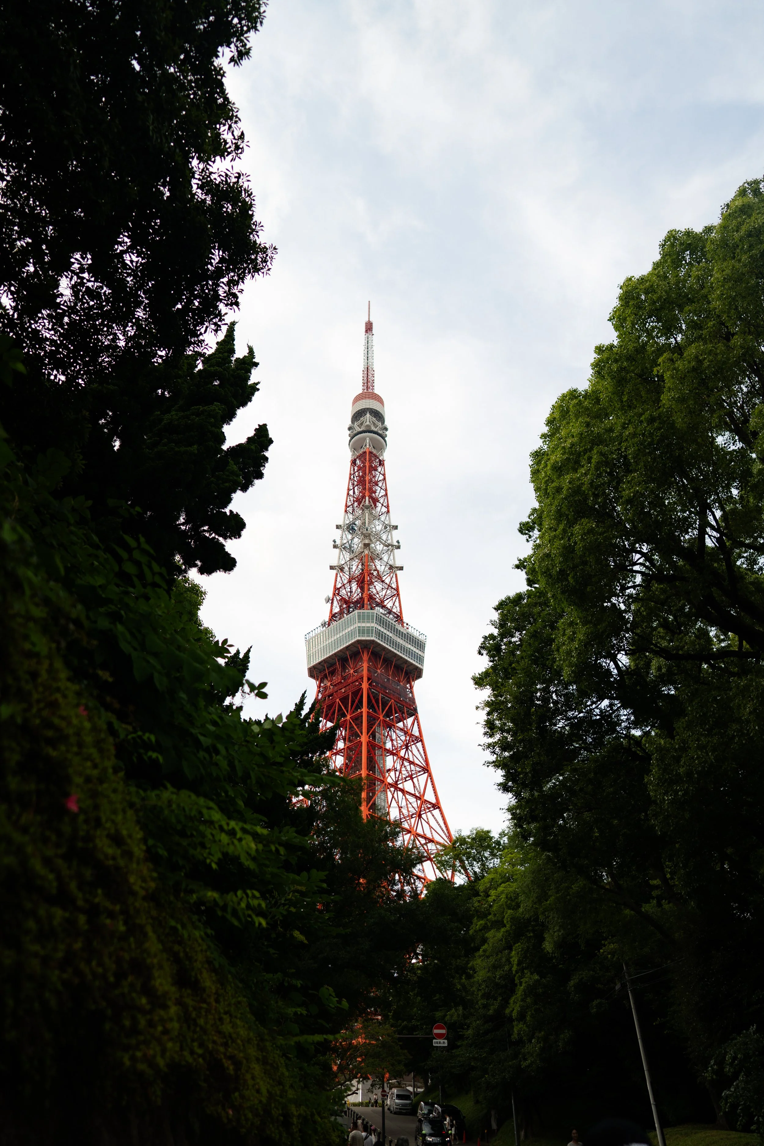 Minato 6.19.26-1.jpg