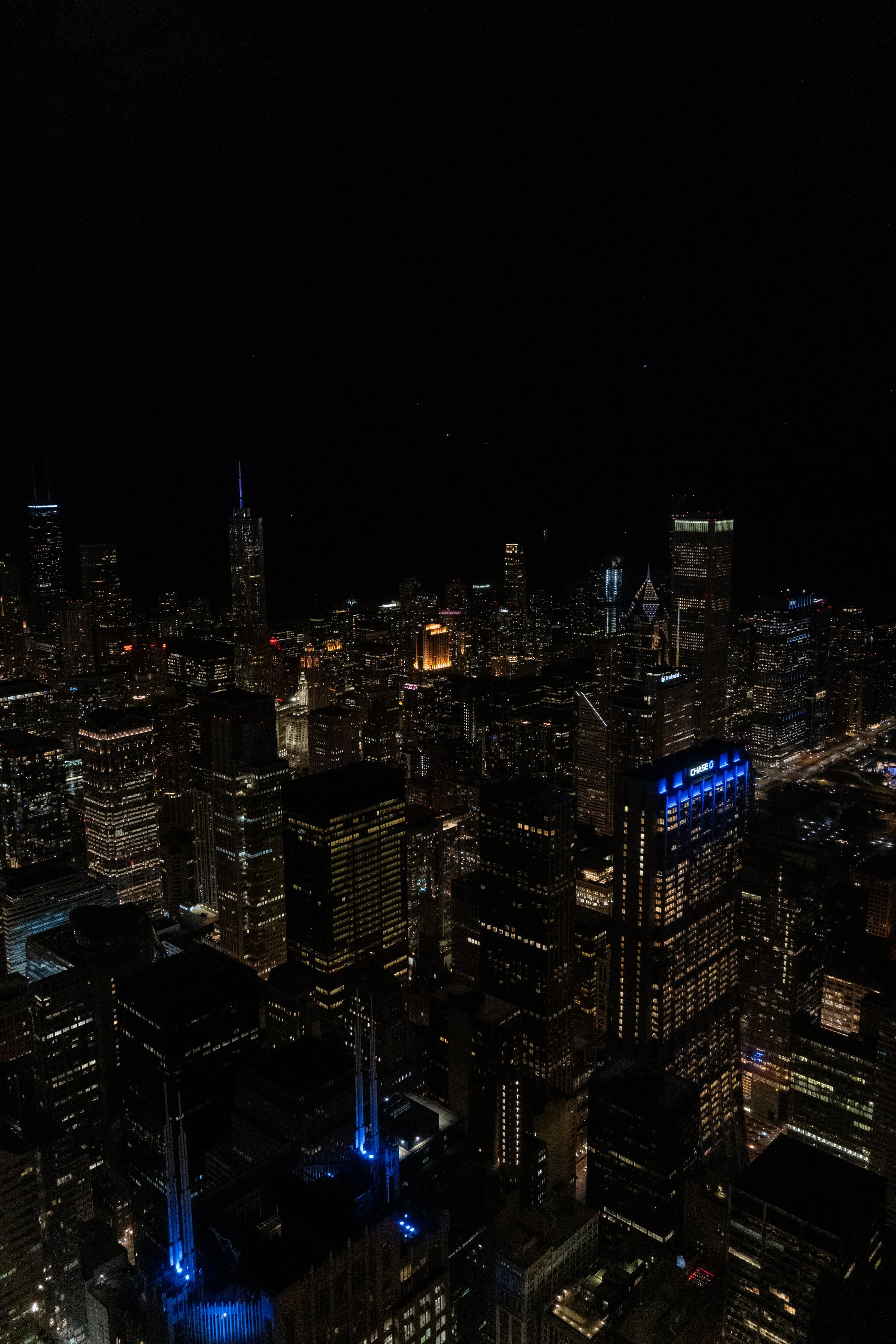 Chicago 2.27.26-18.jpg