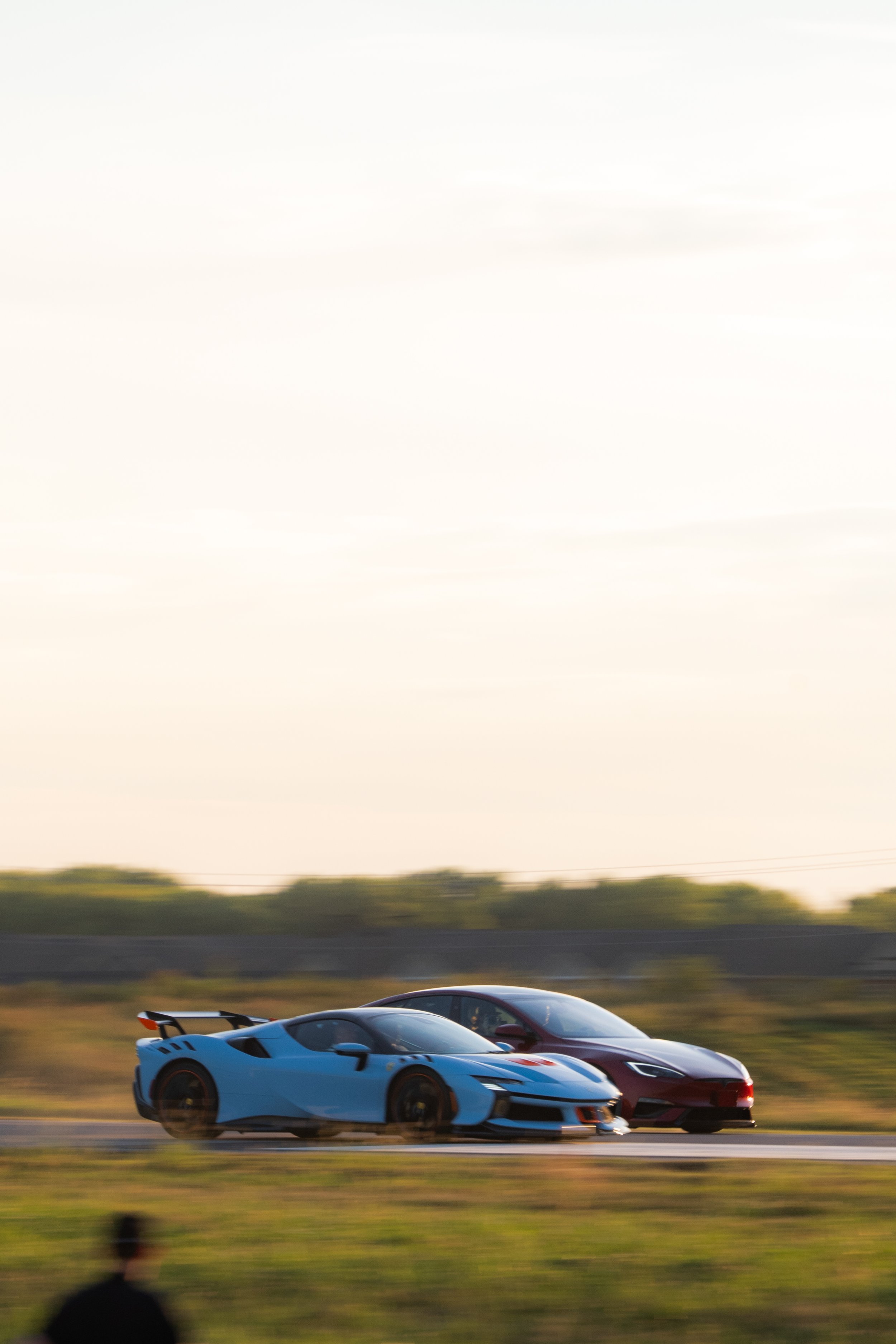 Bentonville 9.28.25-057.jpg