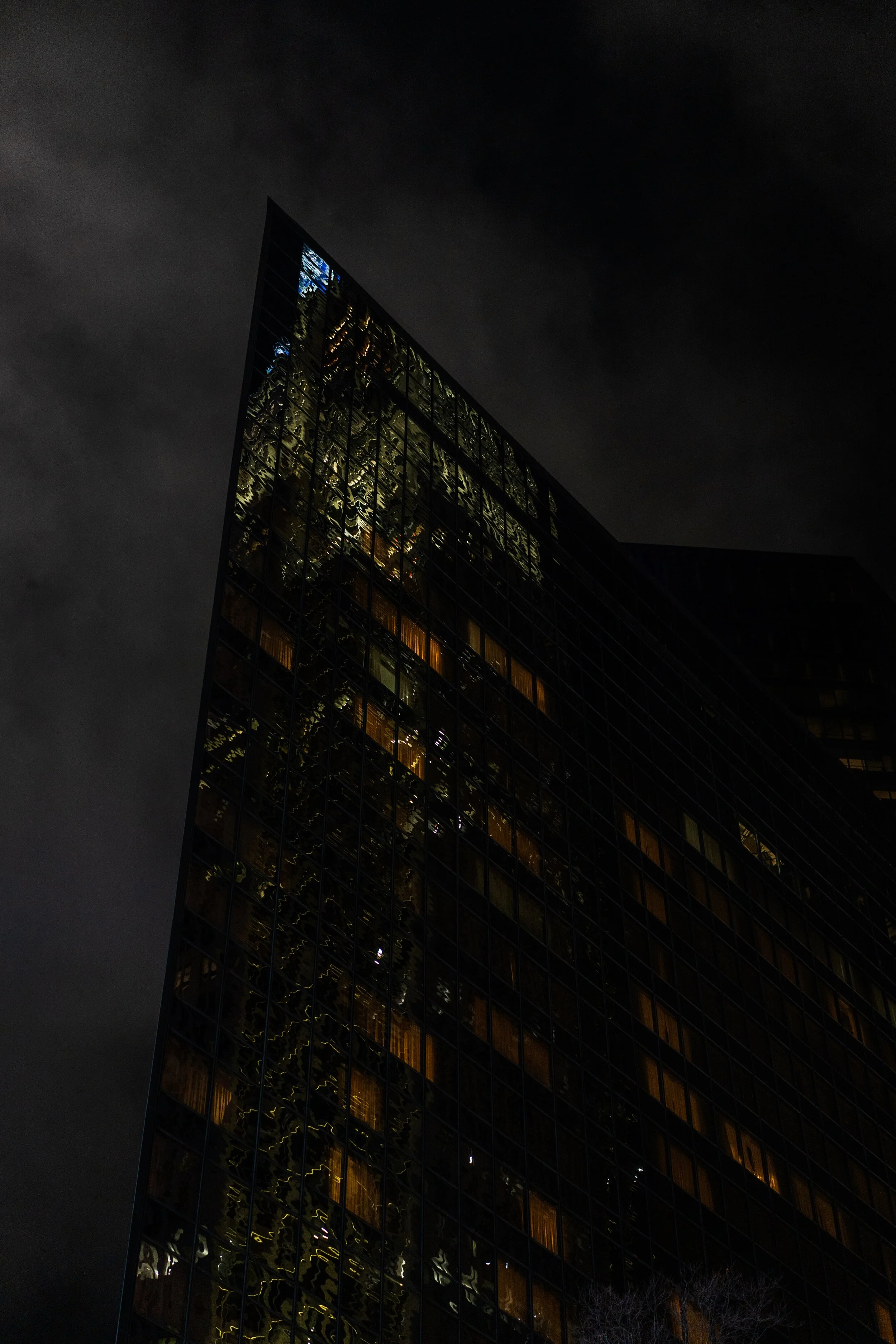 Charlotte 1.14.26-2.jpg