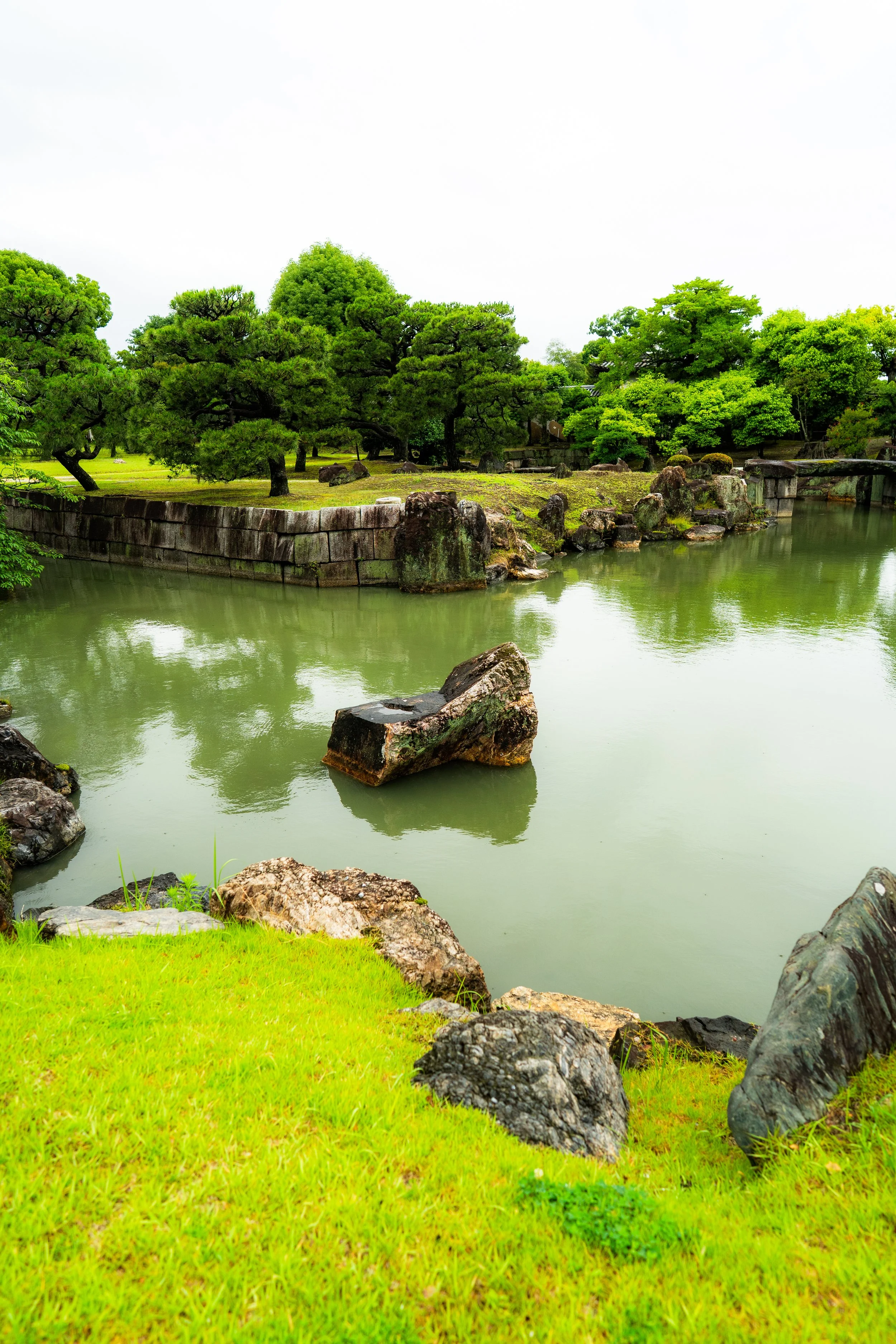 Kyoto 6.26.26-11.jpg