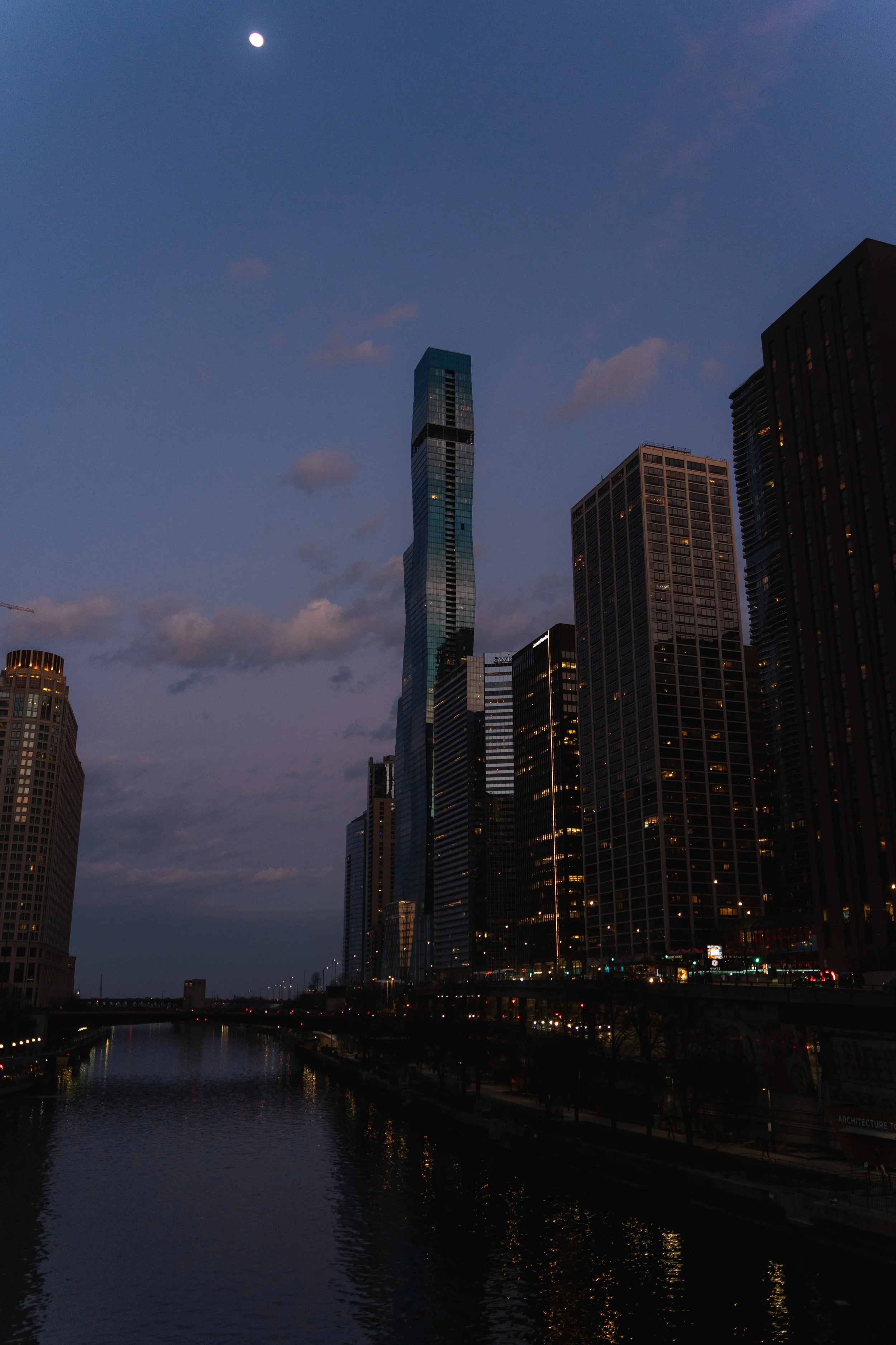 Chicago 2.27.26-29.jpg