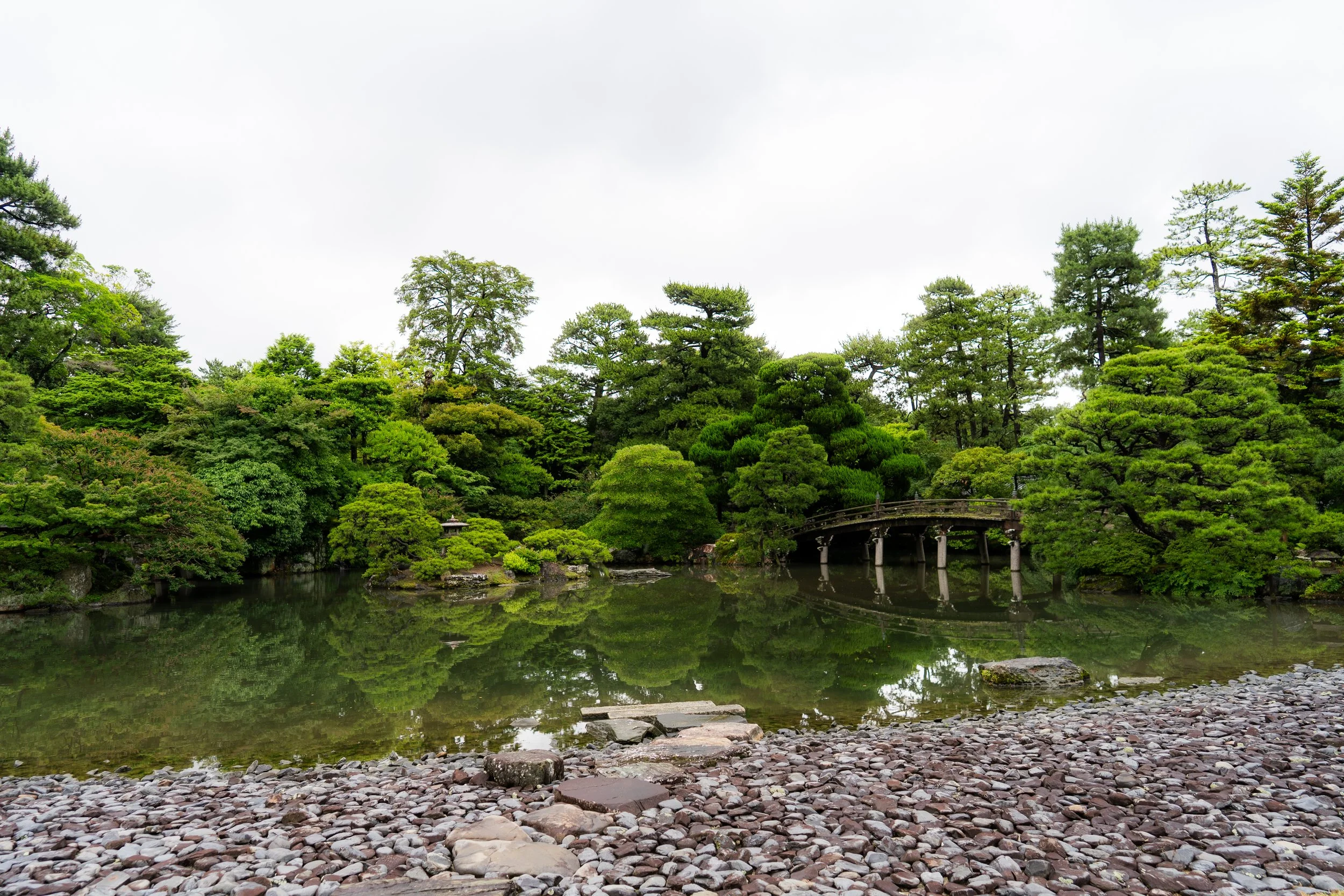 Kyoto 6.26.26-46.jpg