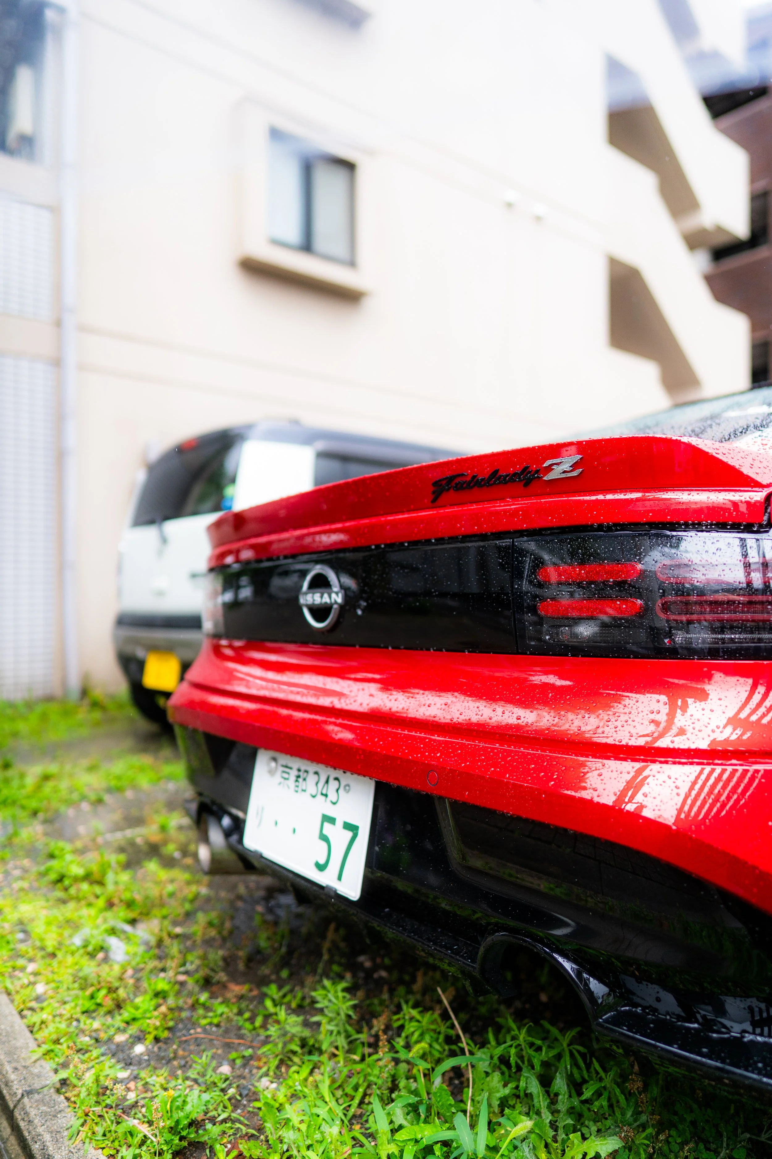 Kyoto 6.26.26-02.jpg