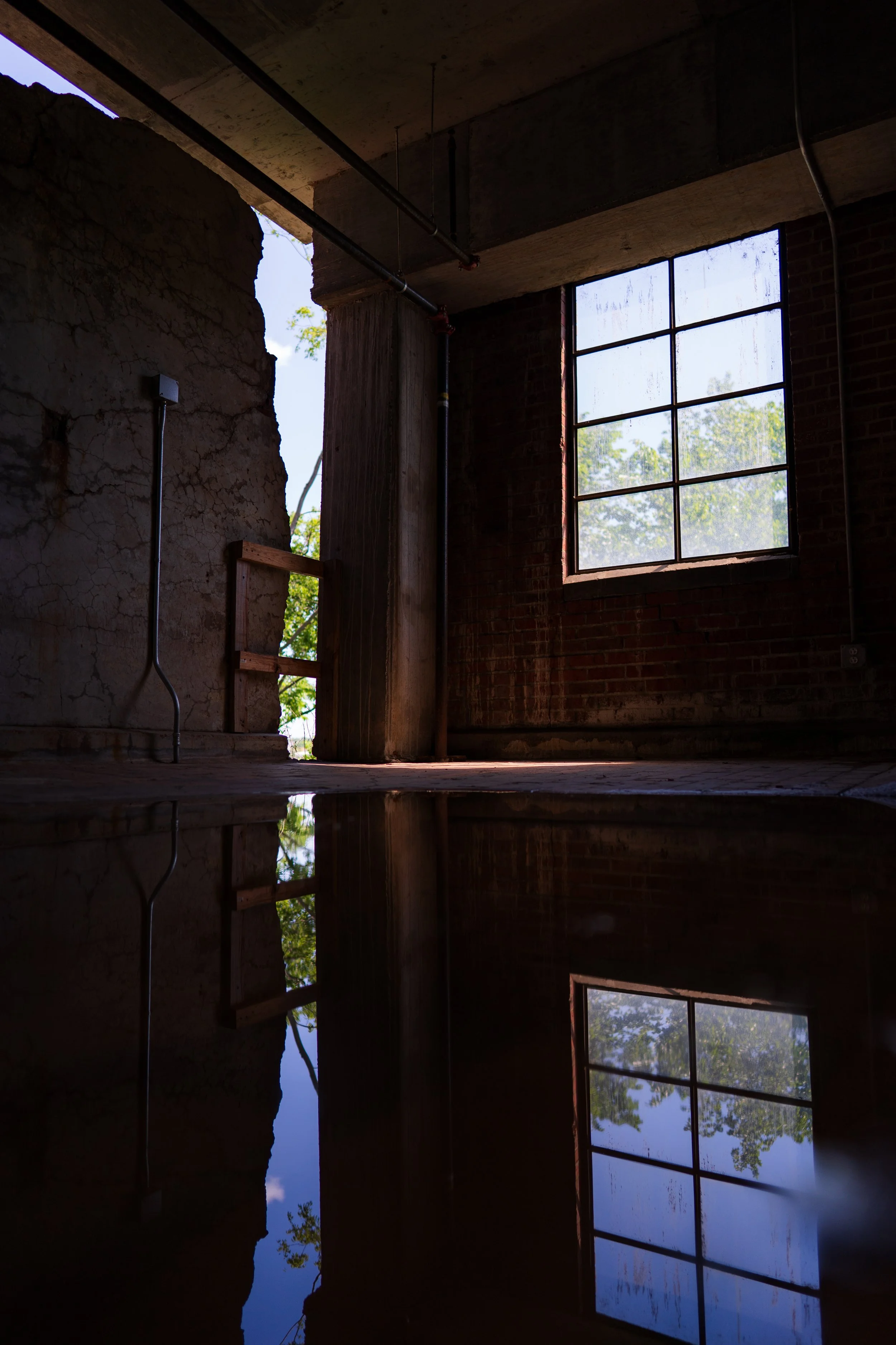 Germantown 5.7.26-7.jpg