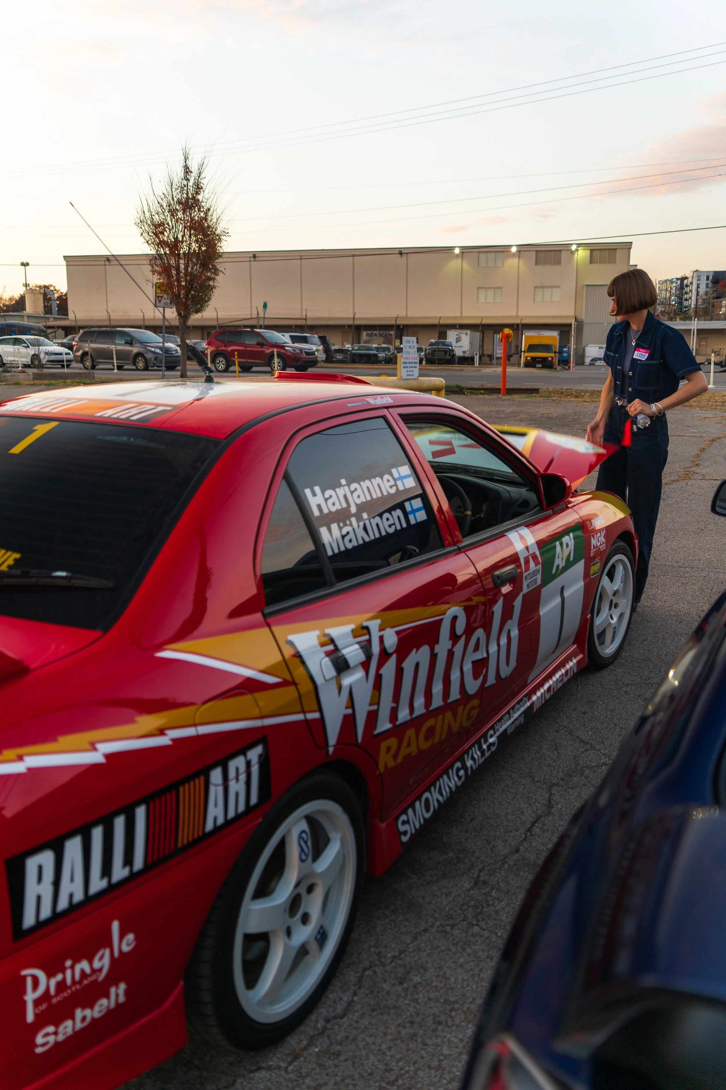 Ava Evo 11.15.25-5.jpg