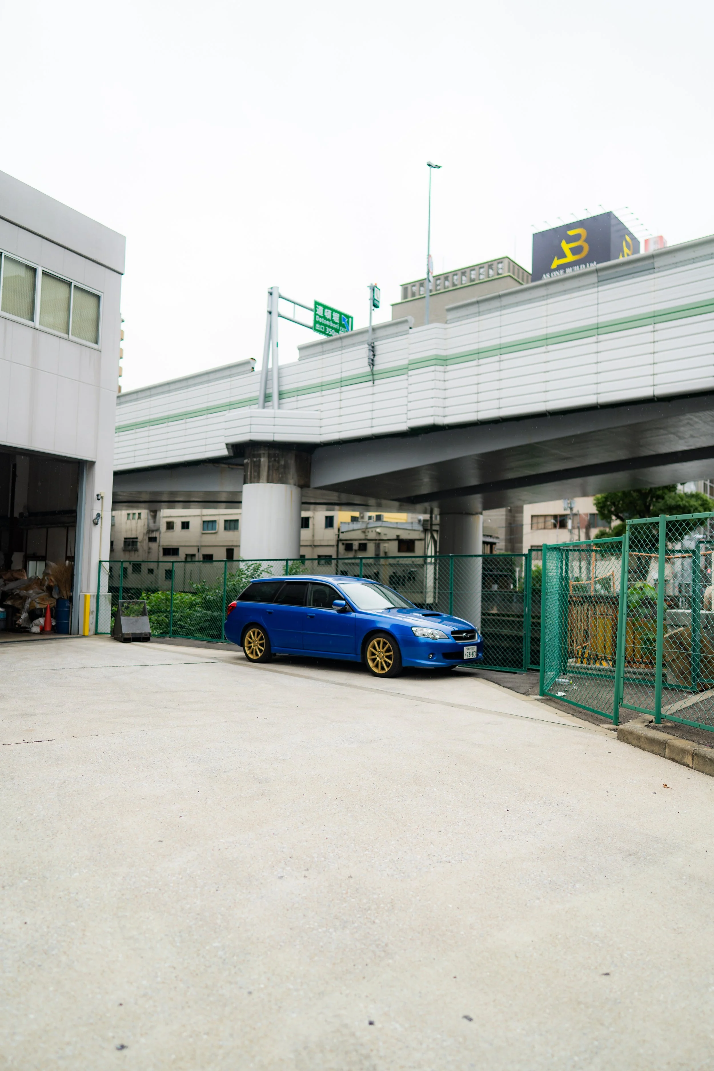 Osaka 6.24.26-43.jpg