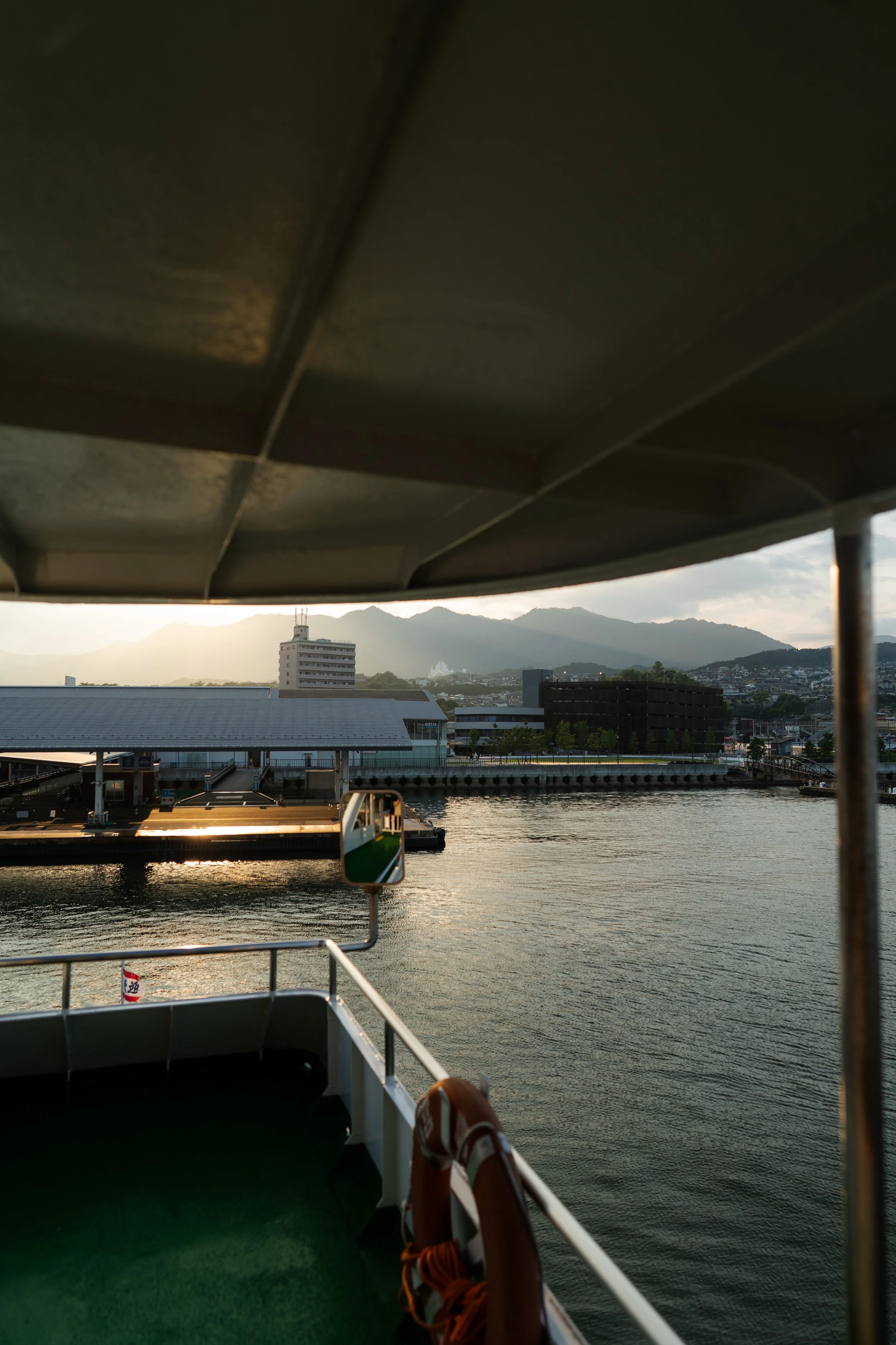 Hiroshima 6.27.26-11.jpg